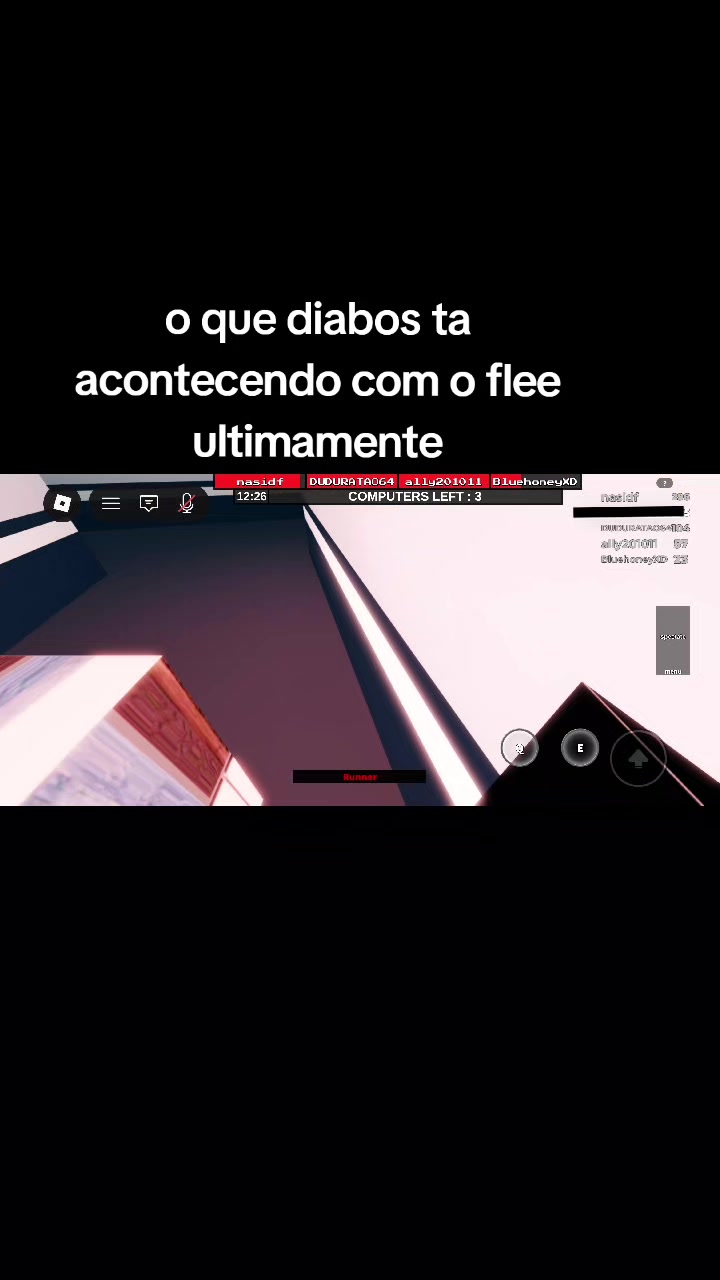 @𐚁 ֹ ִ 𝐂ɦu𝗒! ୧ ֹ ִ🪼