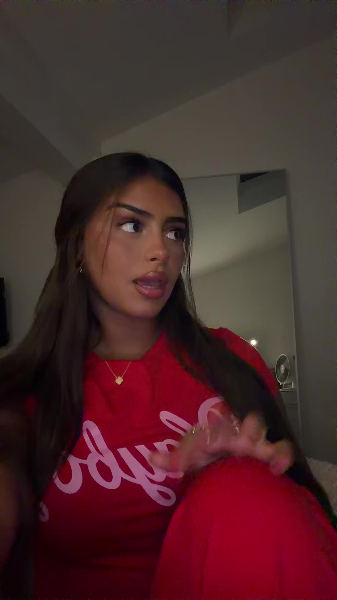 @_camelia83