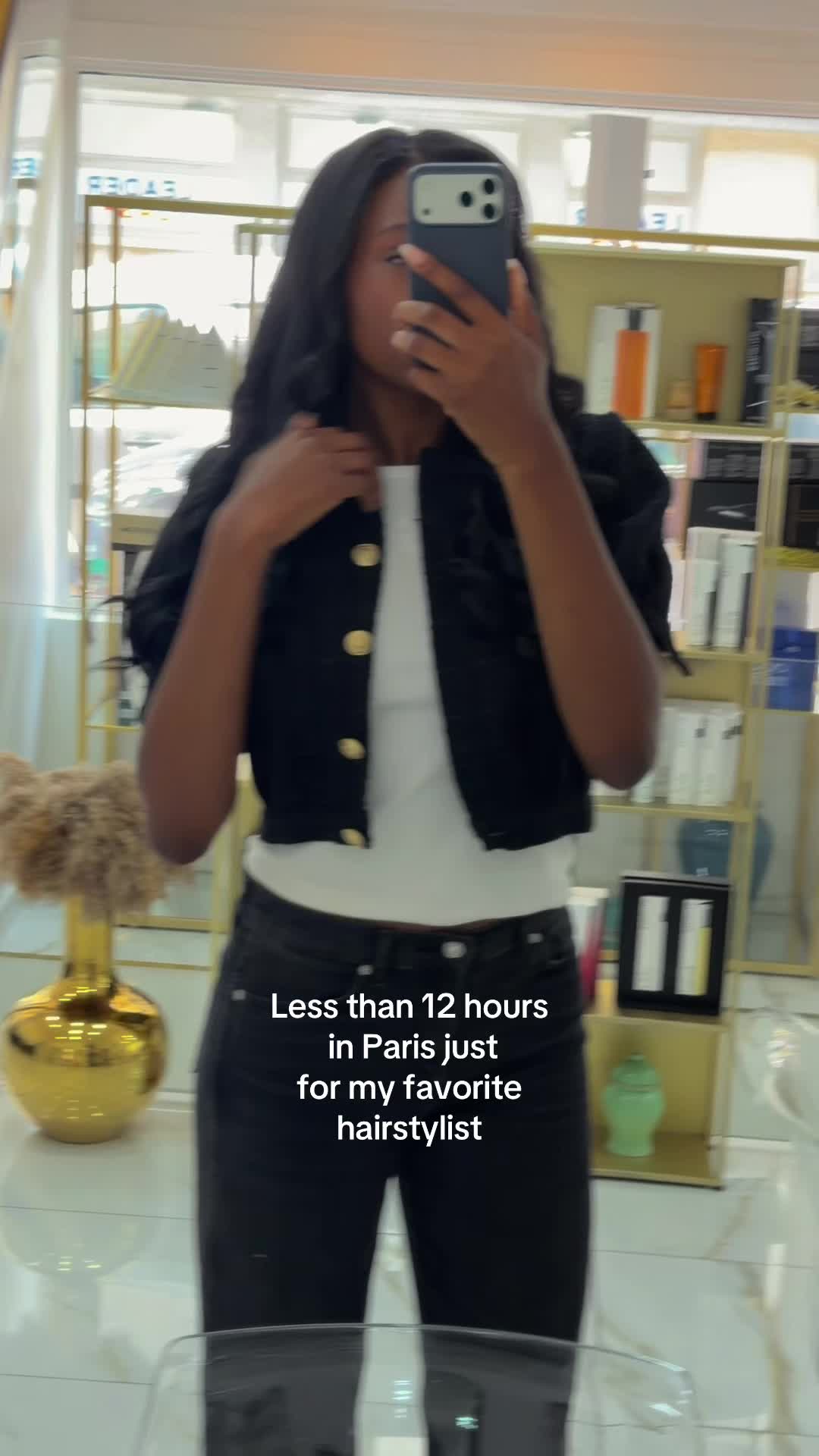 @Sah