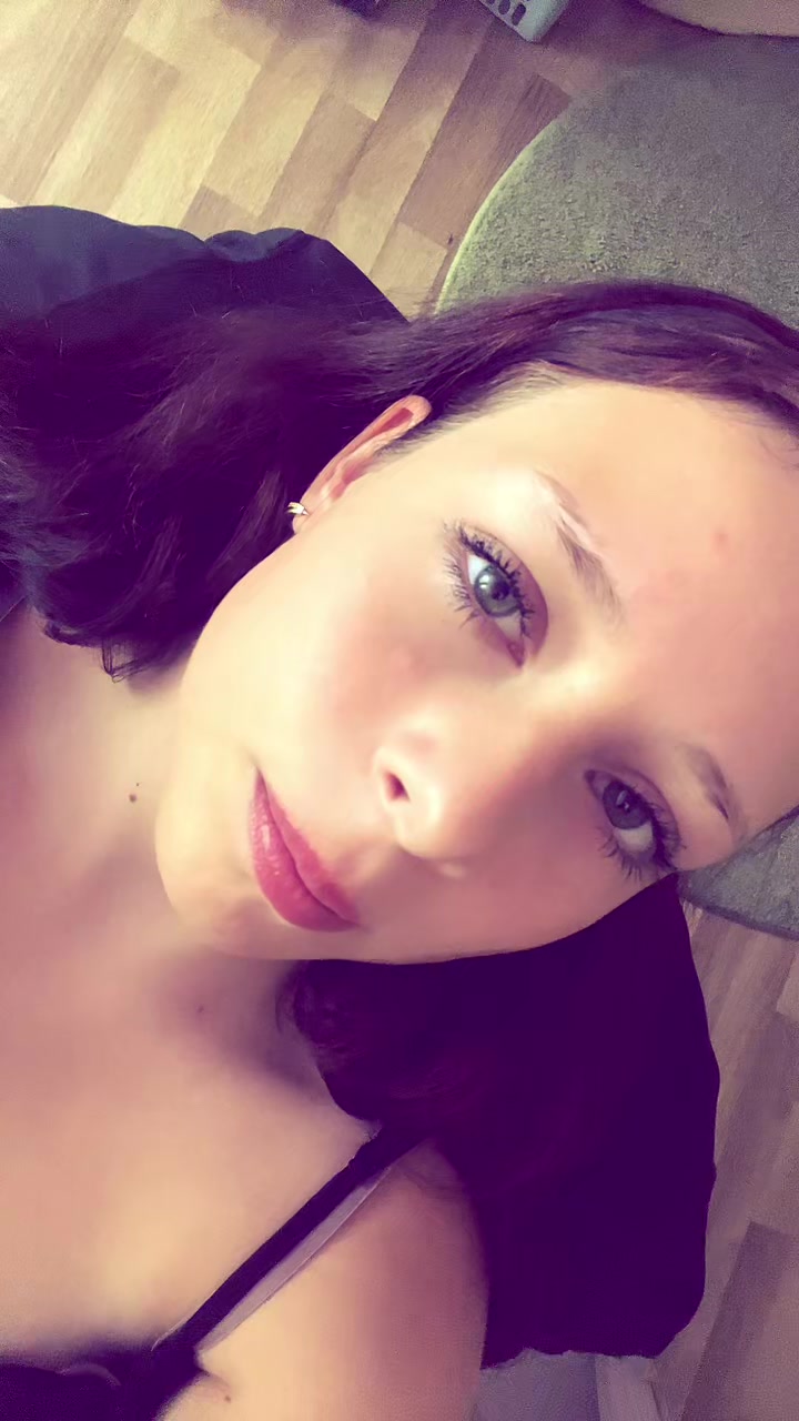 @Sophie_süße