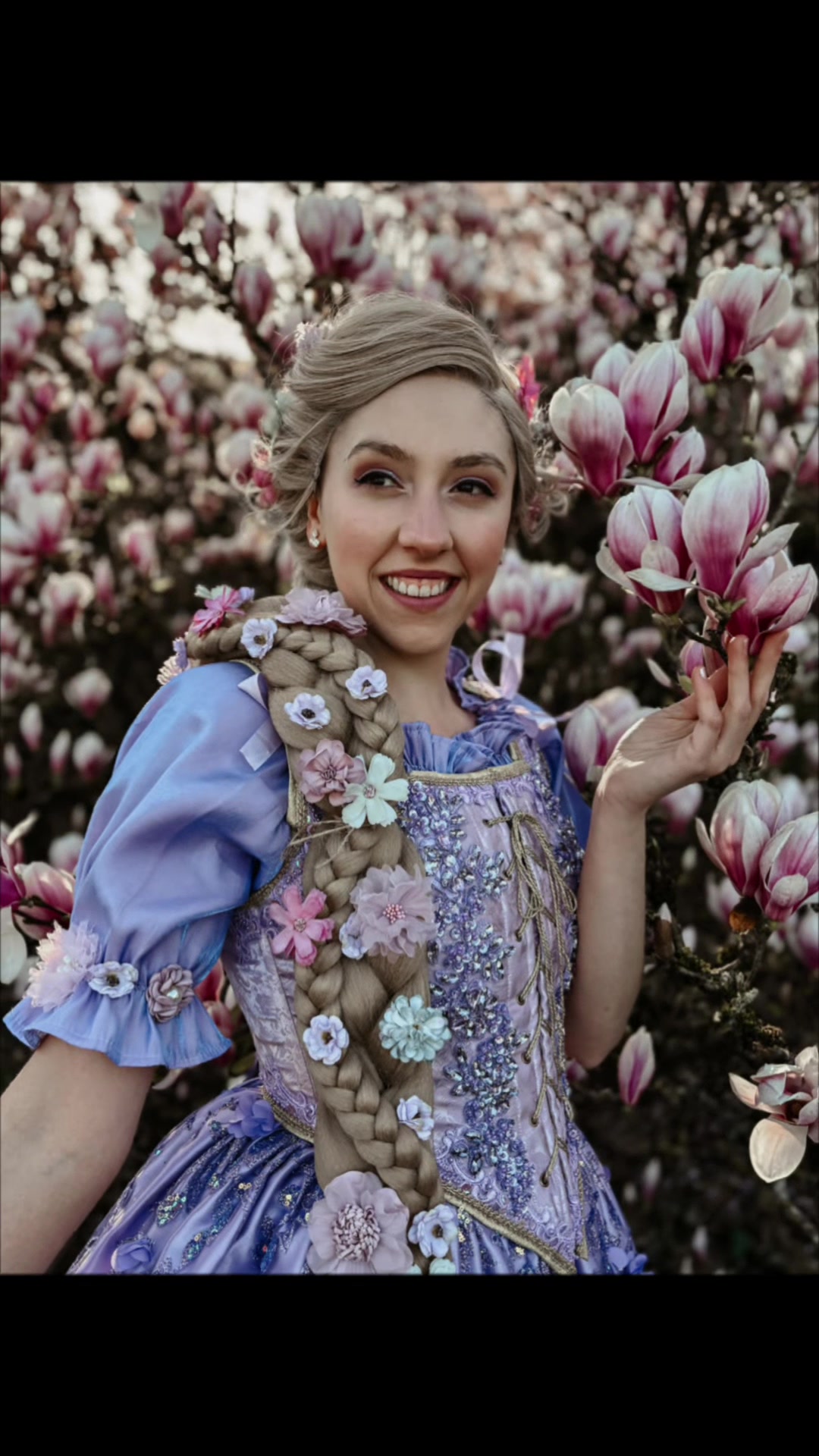 @mystiCcouture