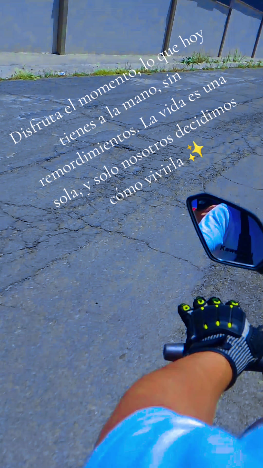 @🔥🐉꧁༺✨ֆօʏ ȶʊ 🐭ɖʀǟɢօռǟ✨༻꧂🔥🐉