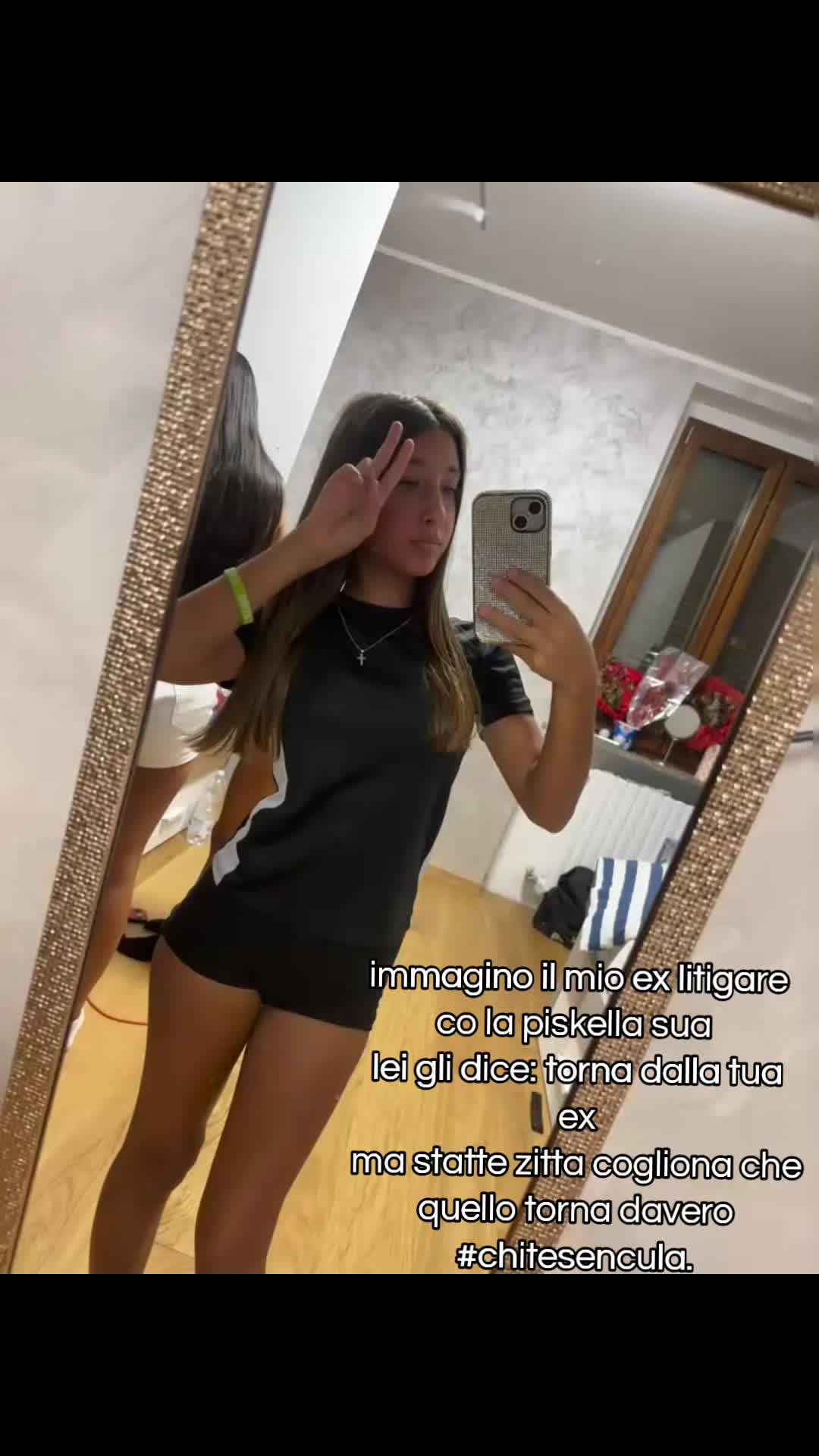 @spamm_sofiajk_🎭