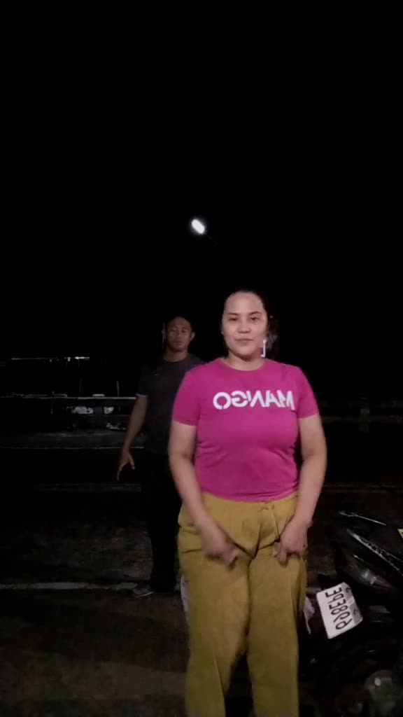 @EyaLanz