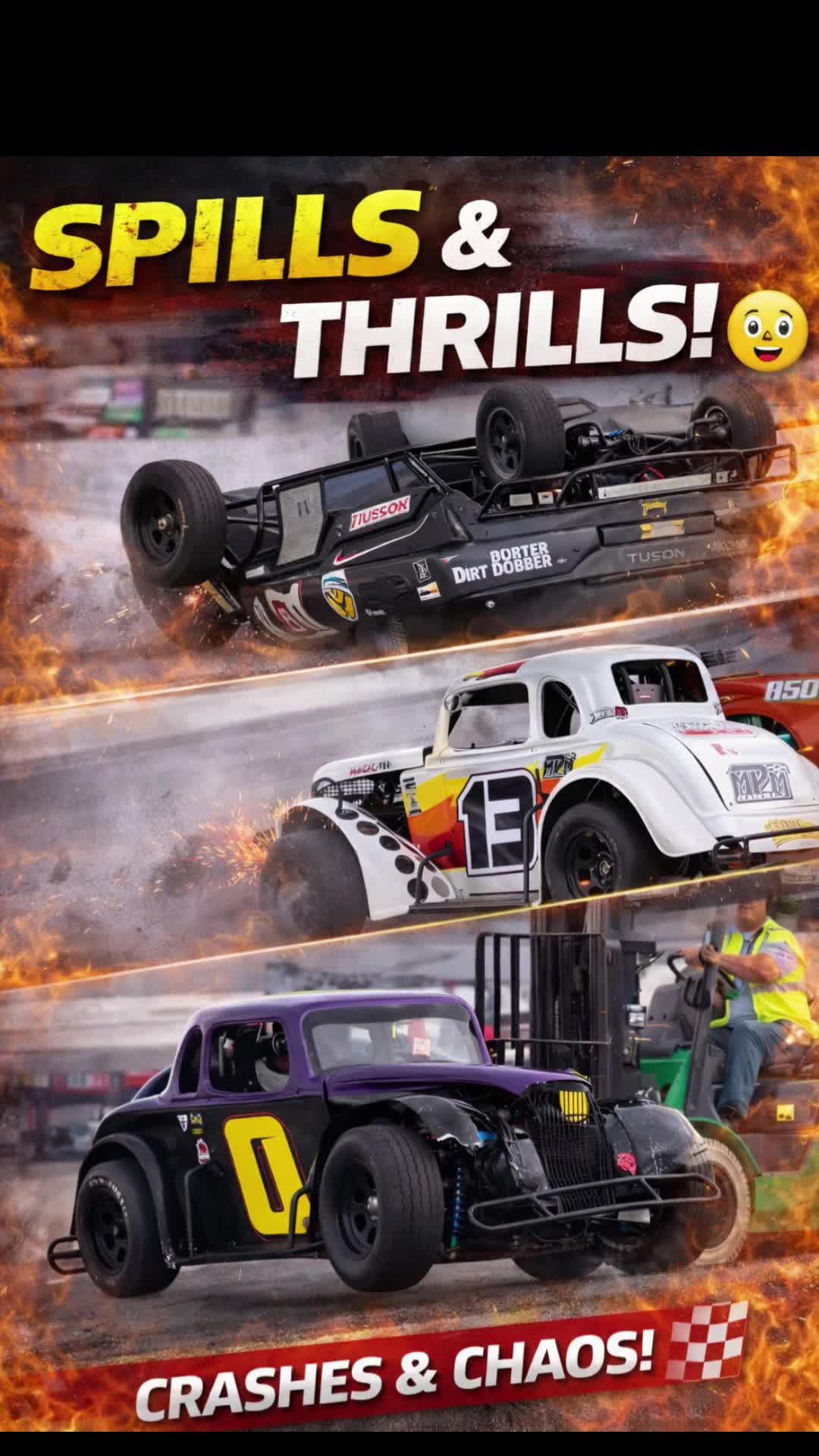 @Donsrodeostudio