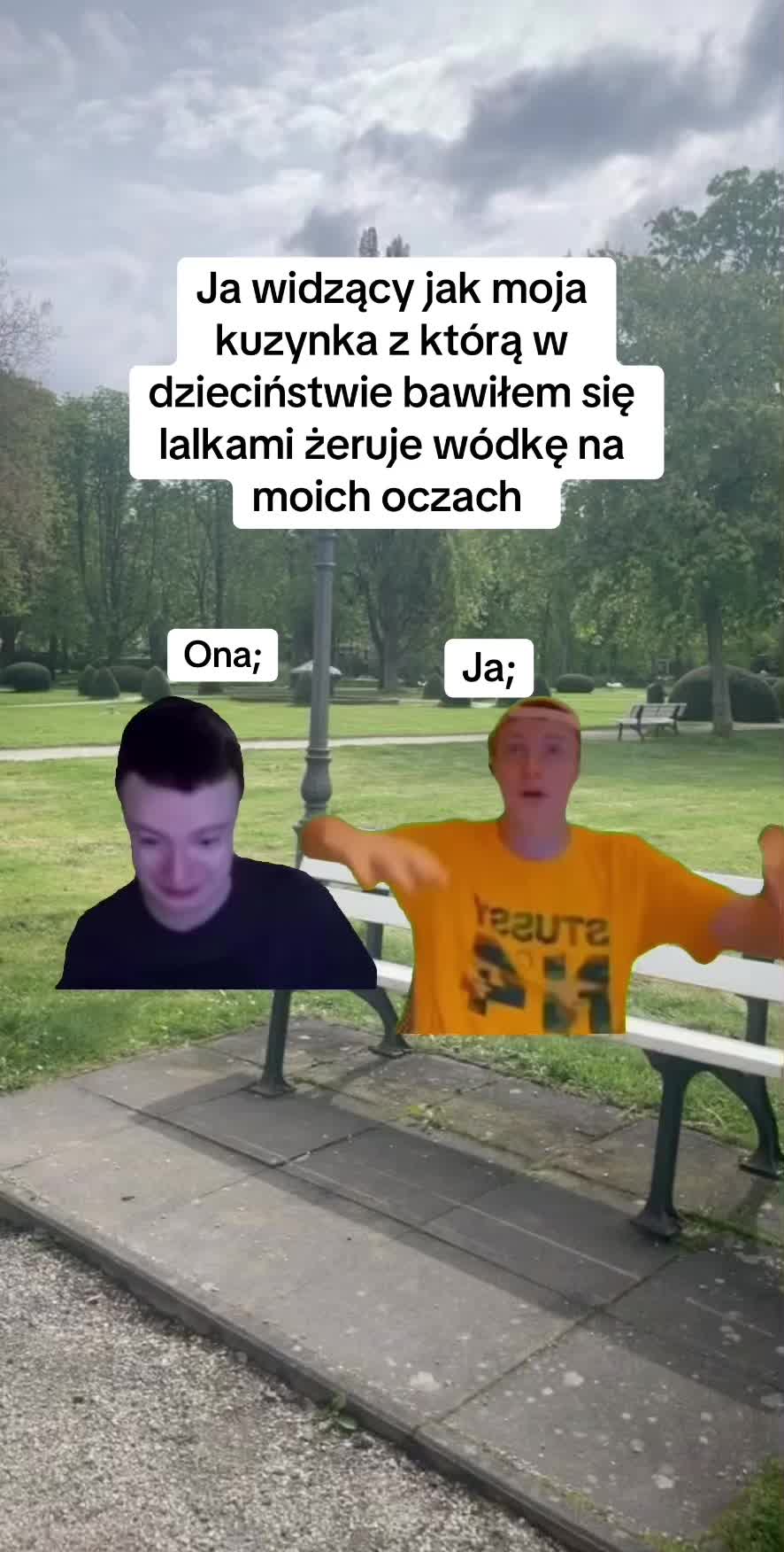 @Ferboo