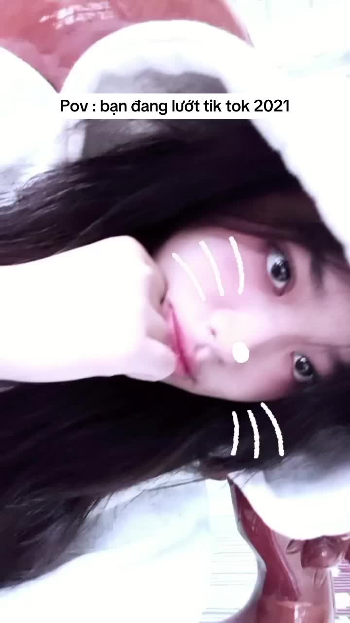 @ăn gì cũm được ><