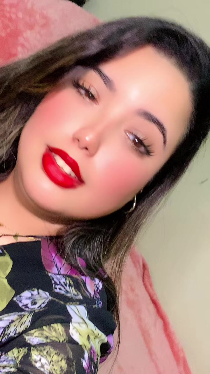 @lolita