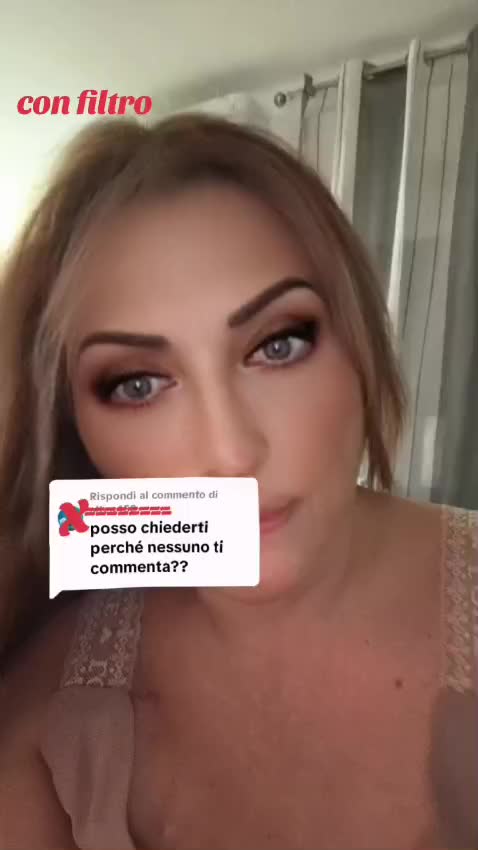 @Flo🌹 Napolitano 🌹