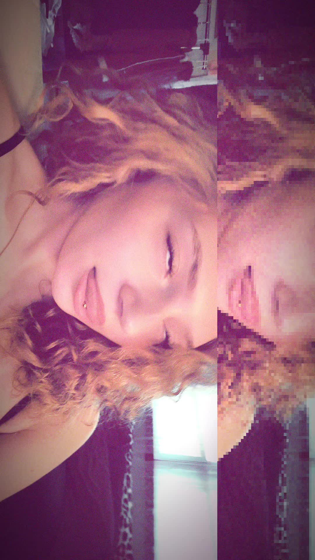@destinee