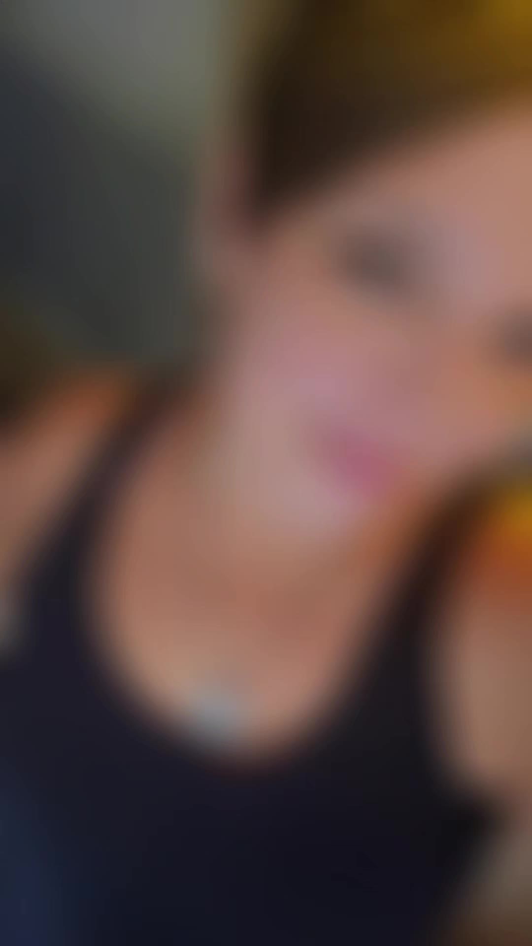 @๐โ5_๐๐๐๐๐๐๐๐๐_90โ๐