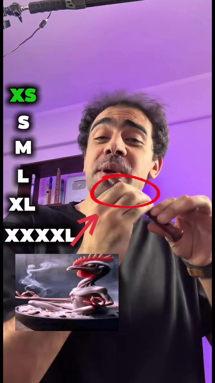 @𝙲.𝙶
