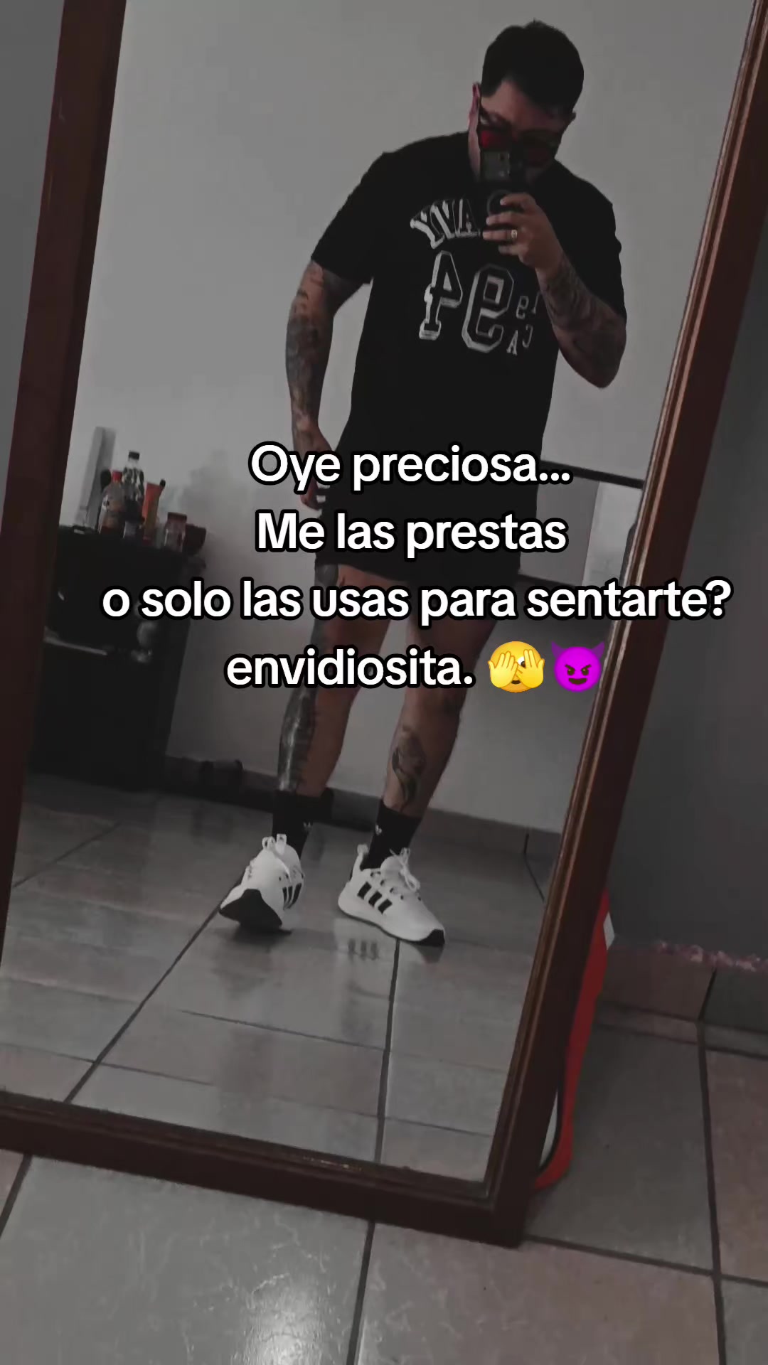 @Tavozdk