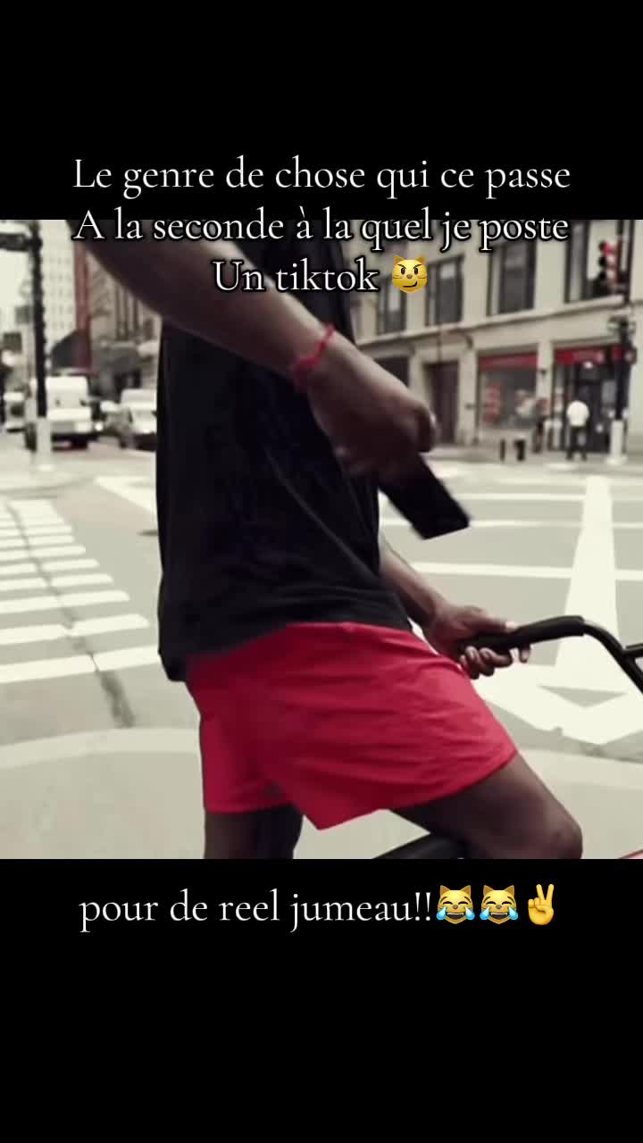 @OeLeSinge