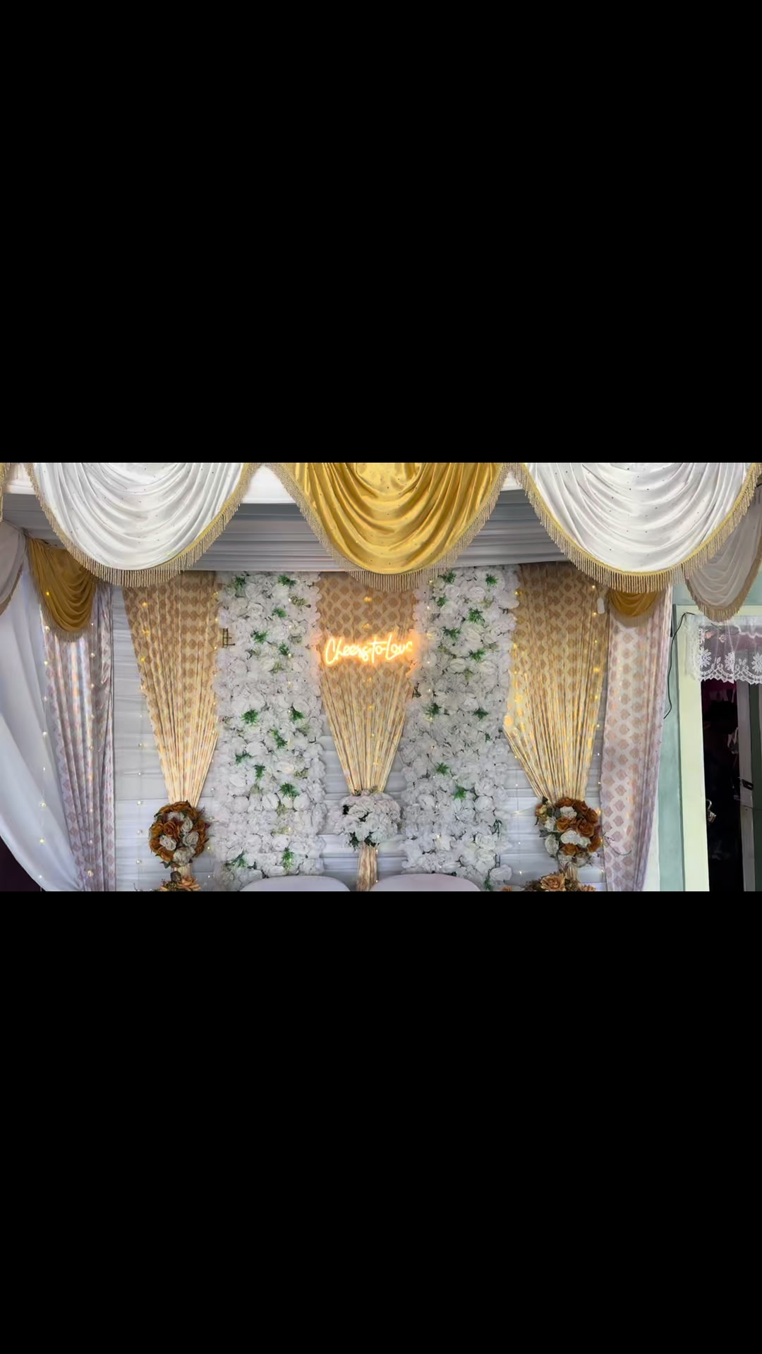 @devikas_exclusive_decor
