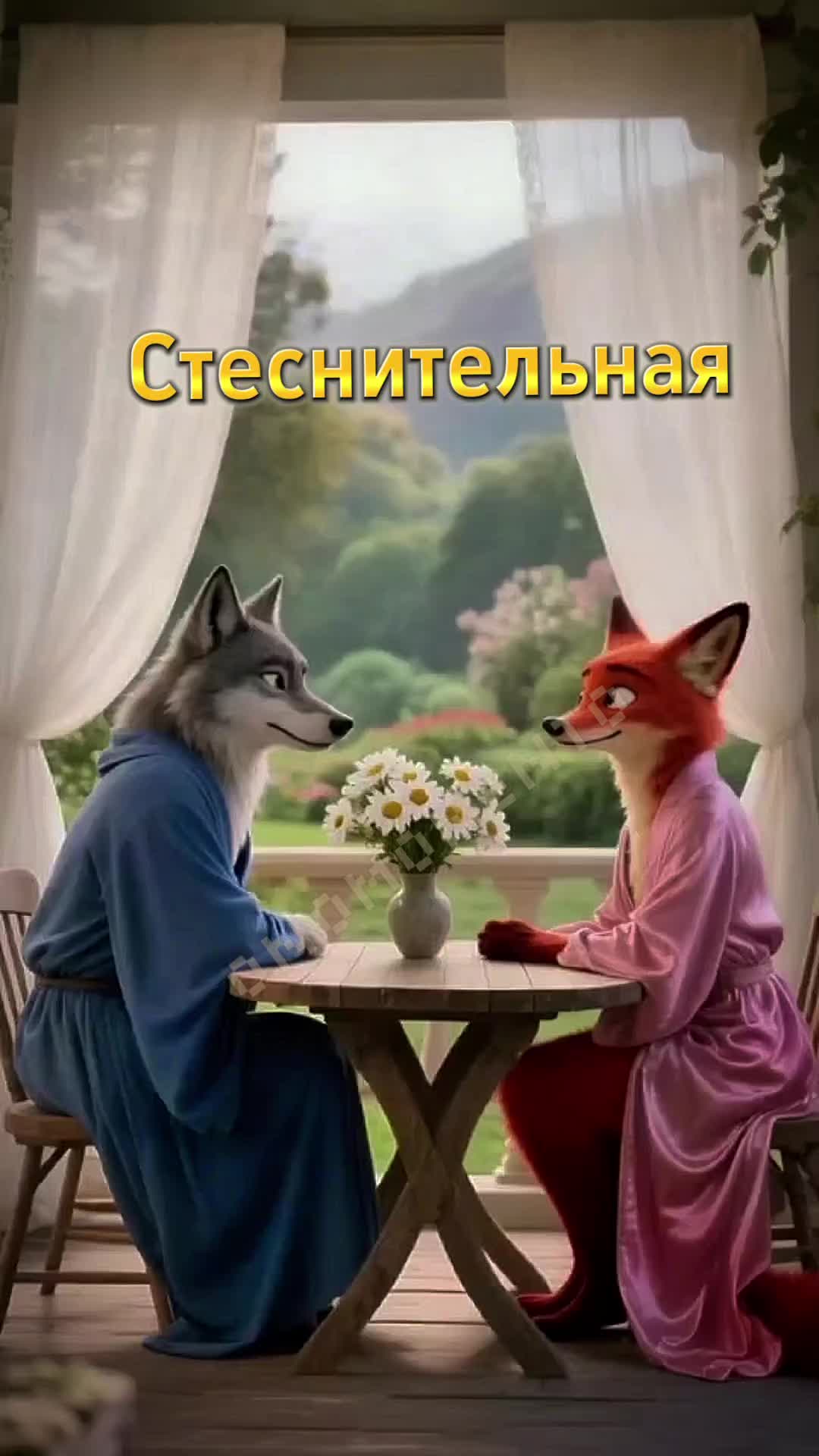 @оноМоменто