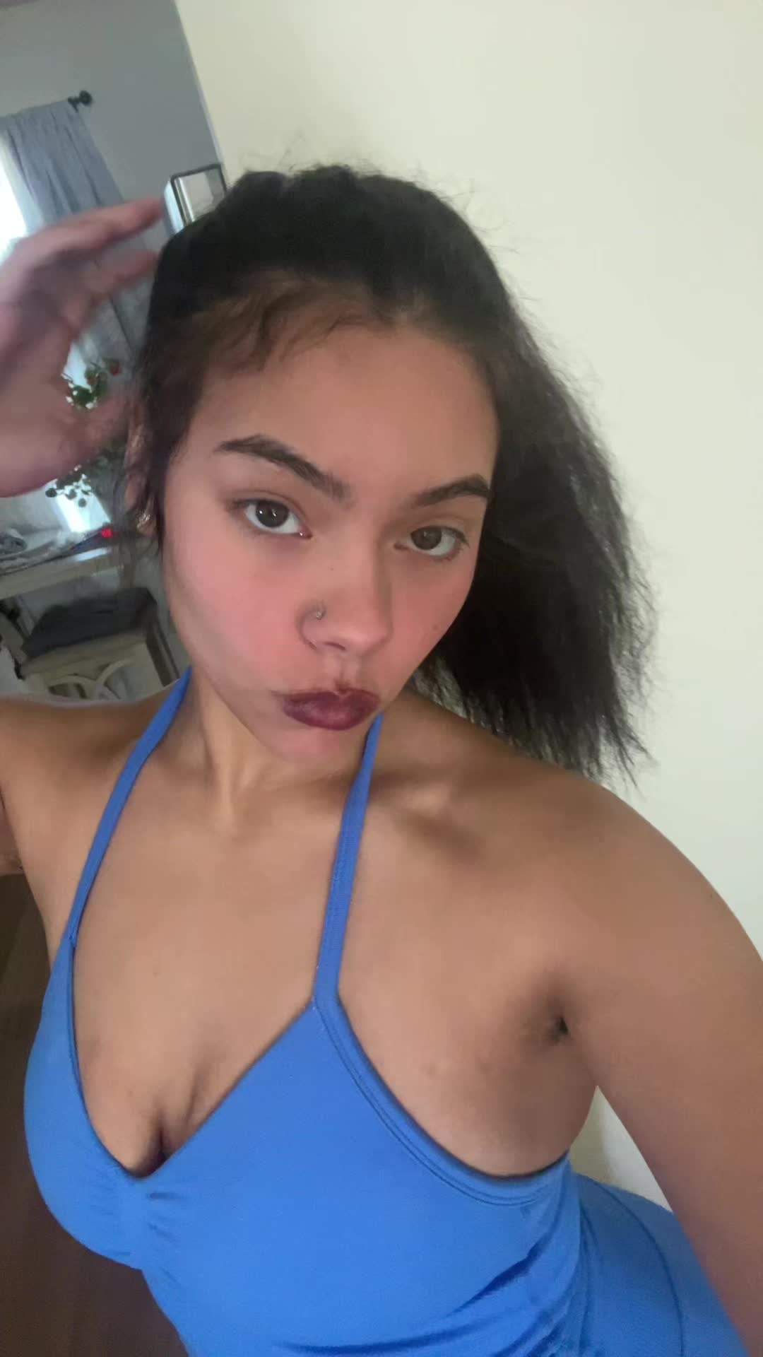 @rea1keke