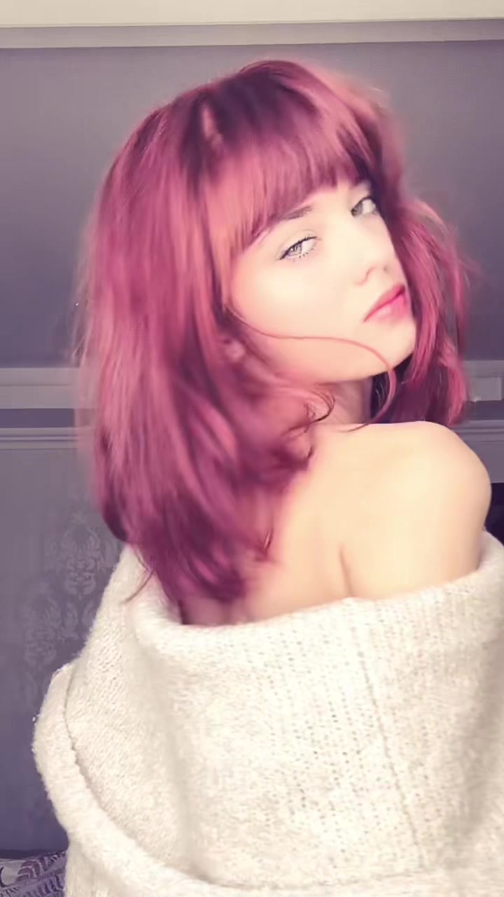 @Yassa Timofeeva