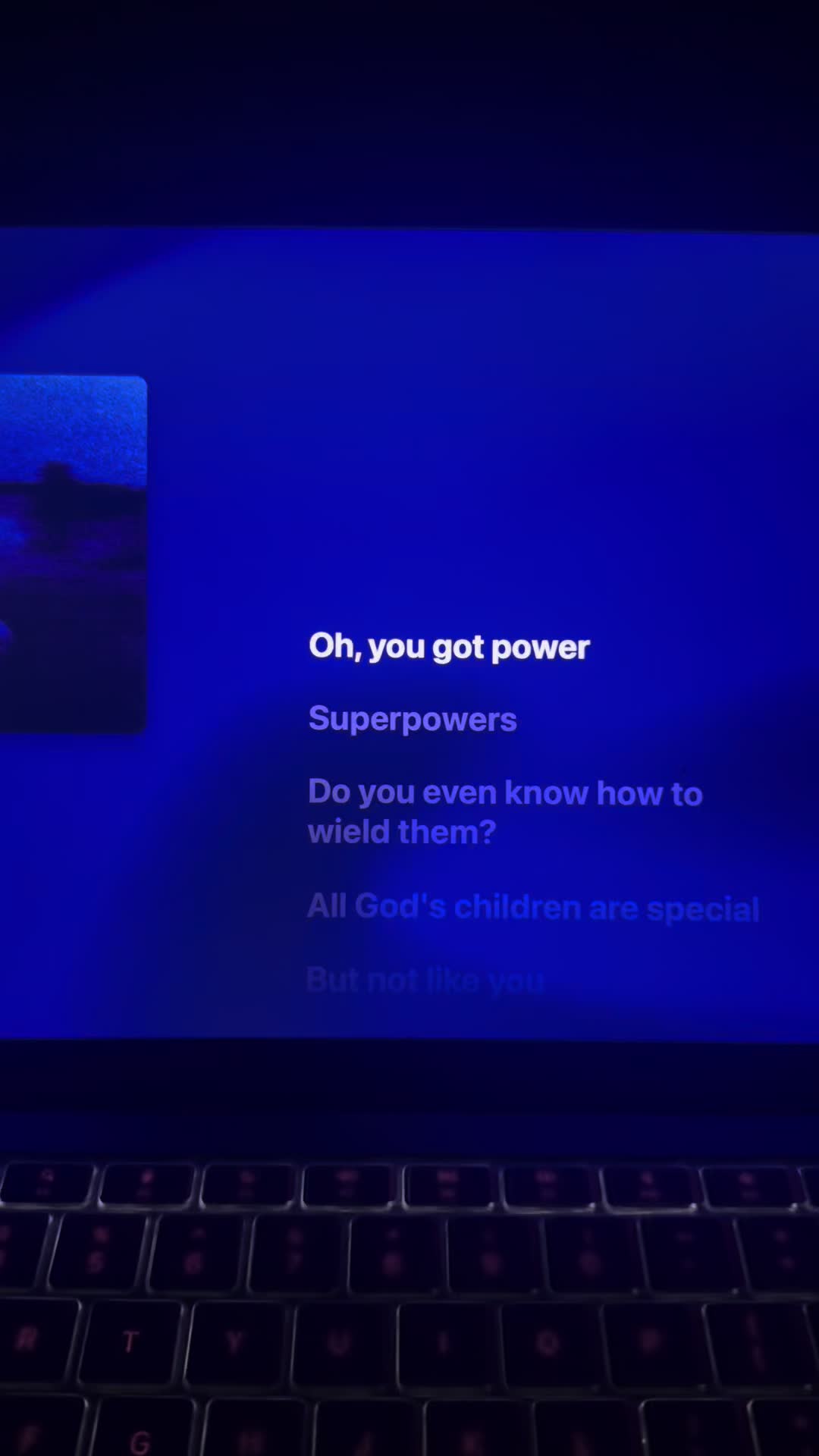 @soundss
