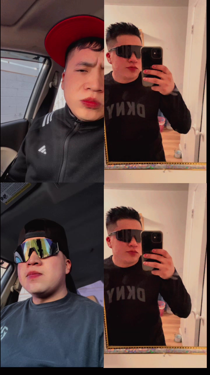 @Axel ALF🦍