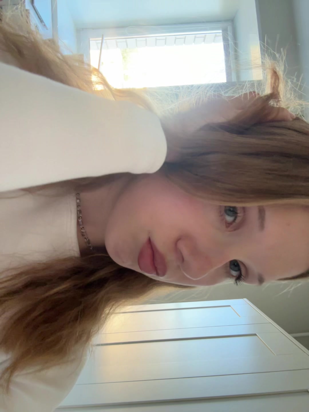 @sonya ⋆˚꩜。