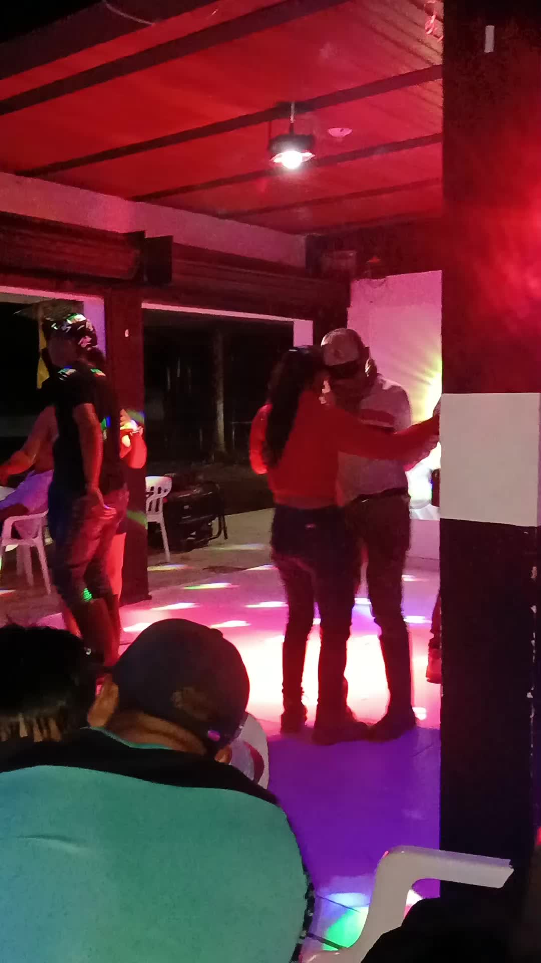 @Remolino del Caguan🇨🇴💃🕺