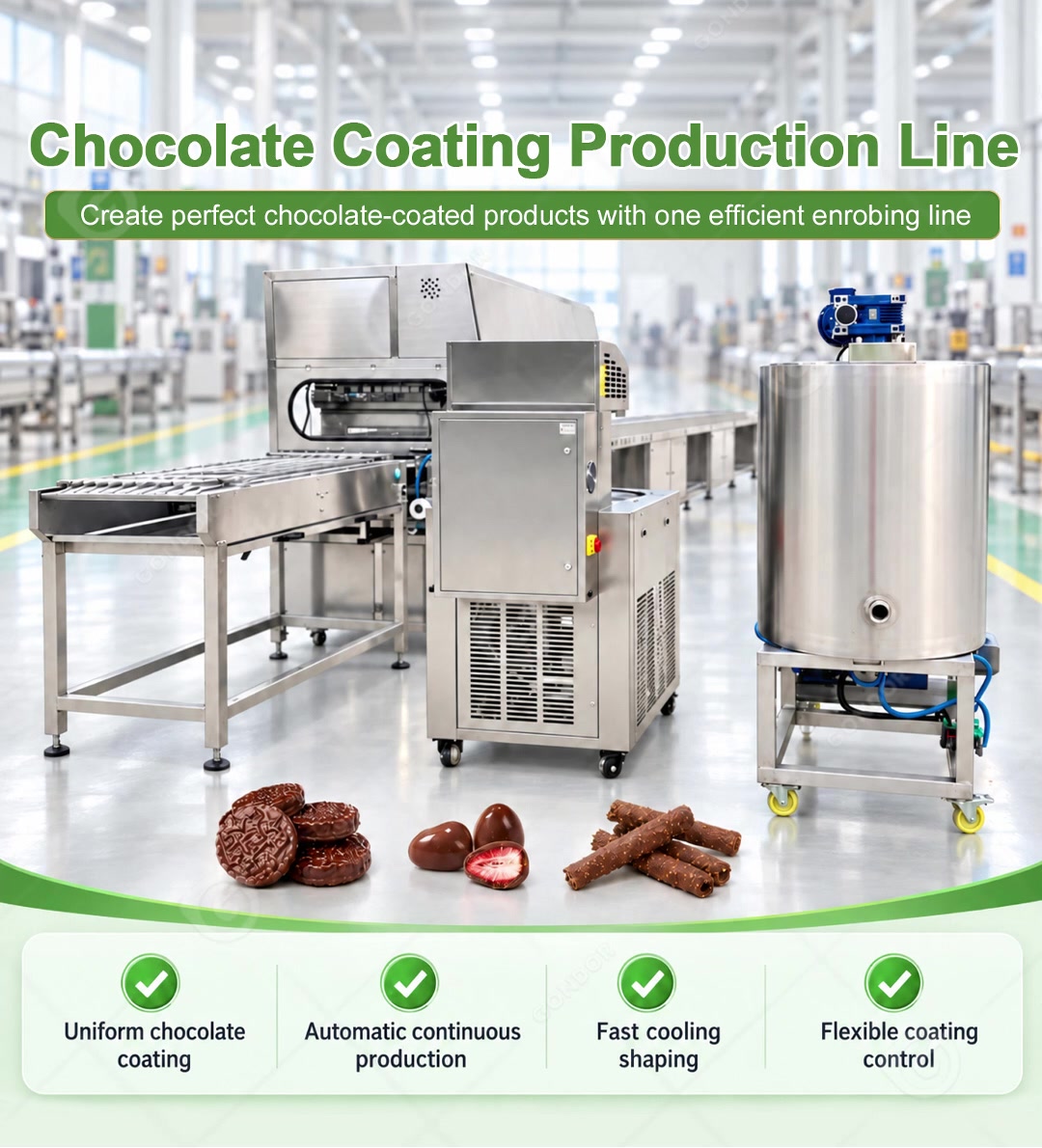 @Gondor Machinery