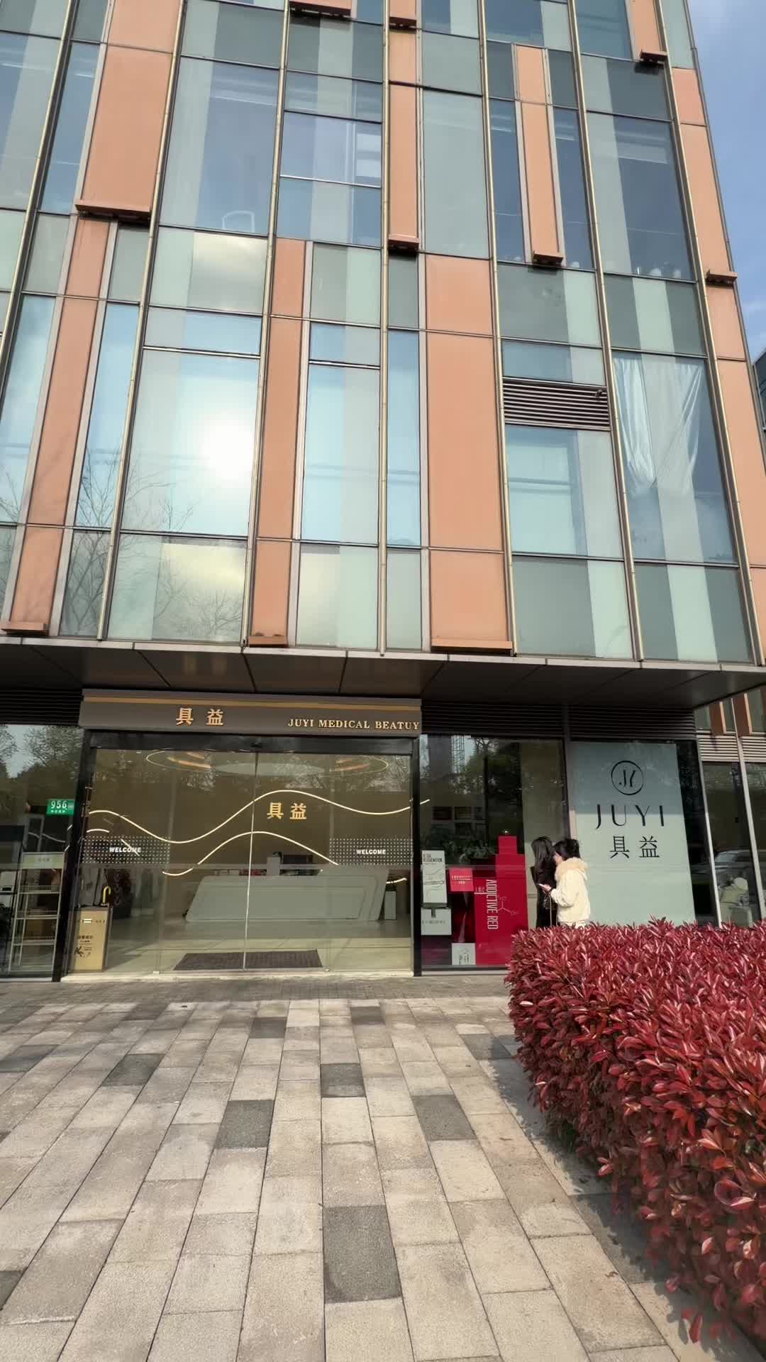 @HAIR TRANSPLANT WANG🇨🇳