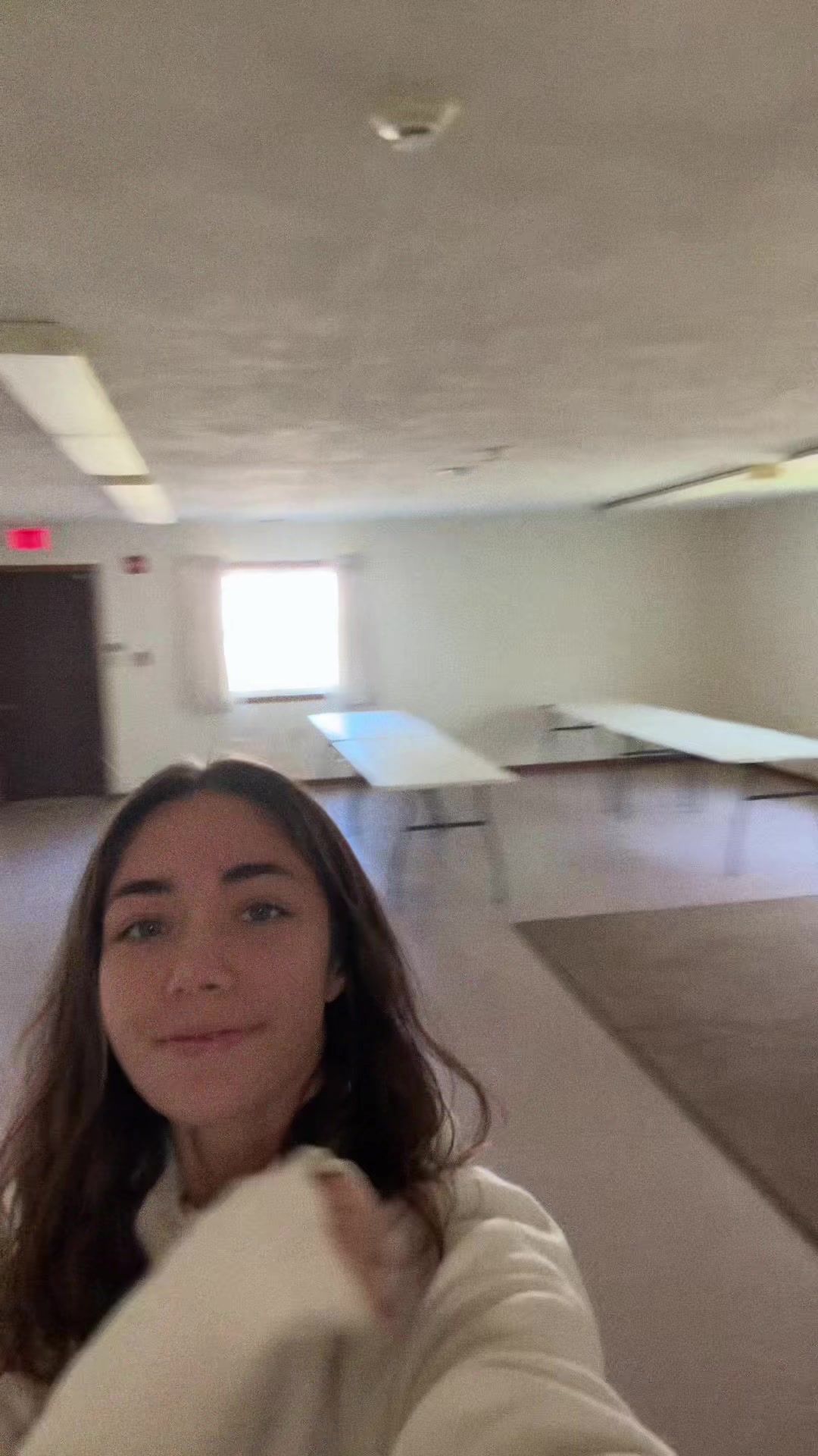 @Allie Rae