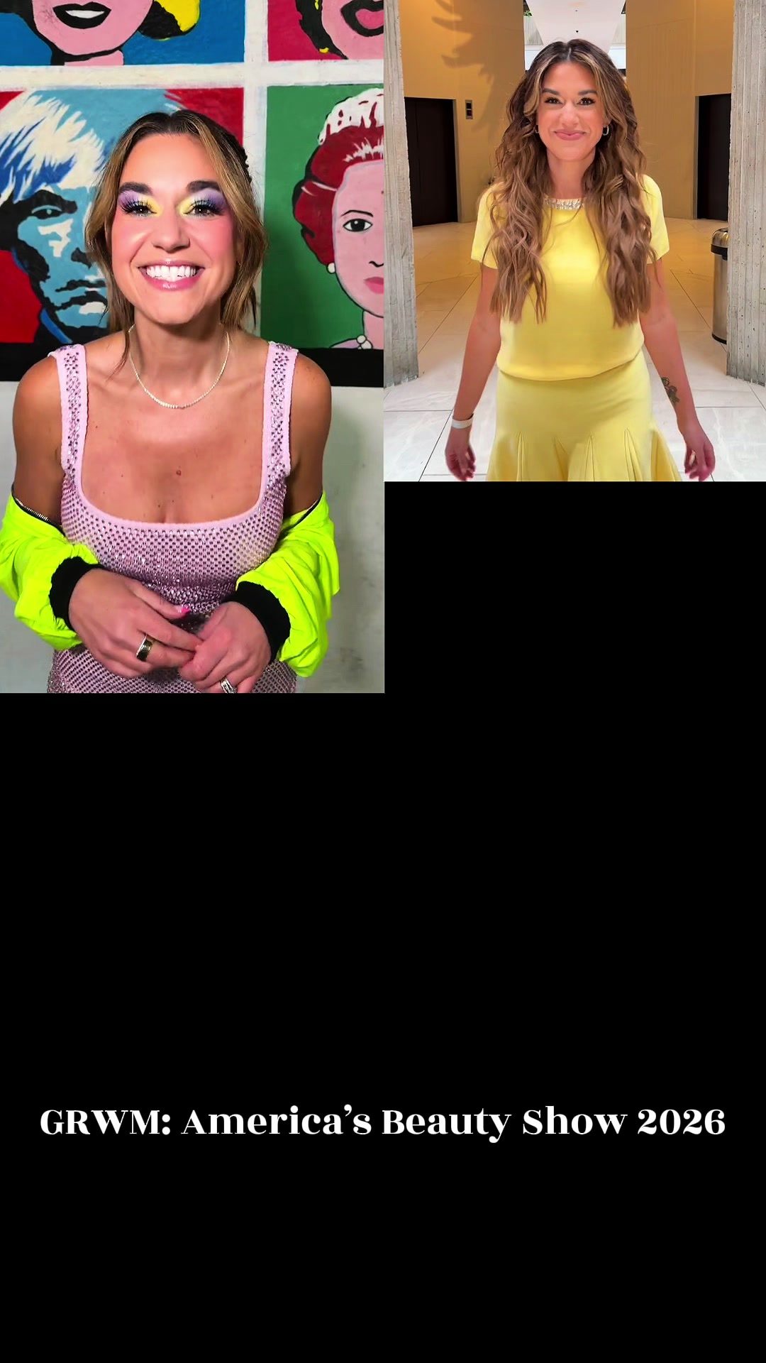 @Bobbi Powell