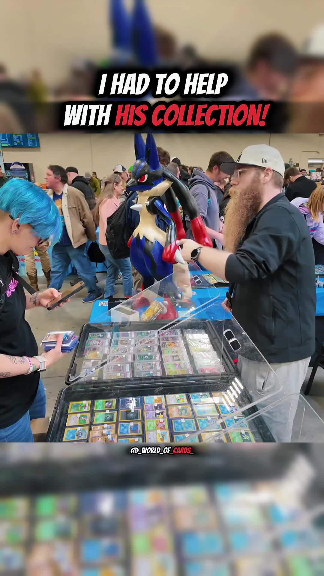 @_World_Of_Cards