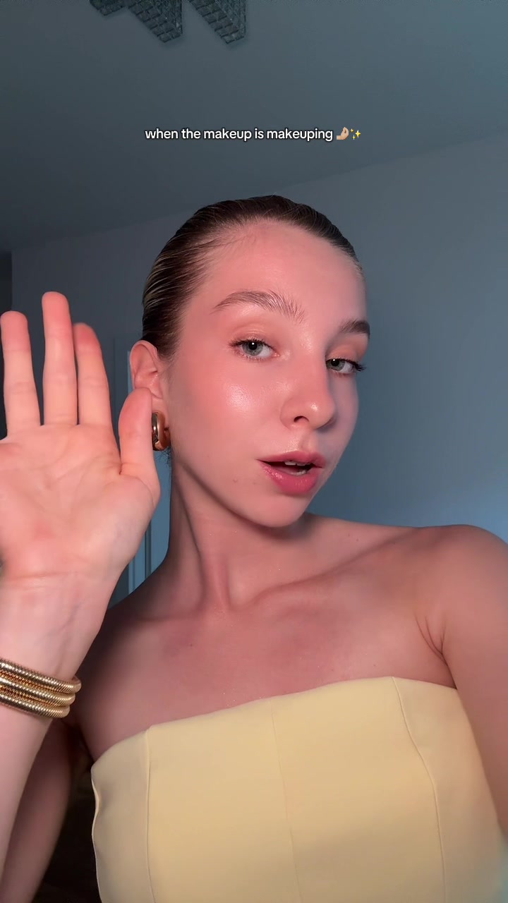 @maria.