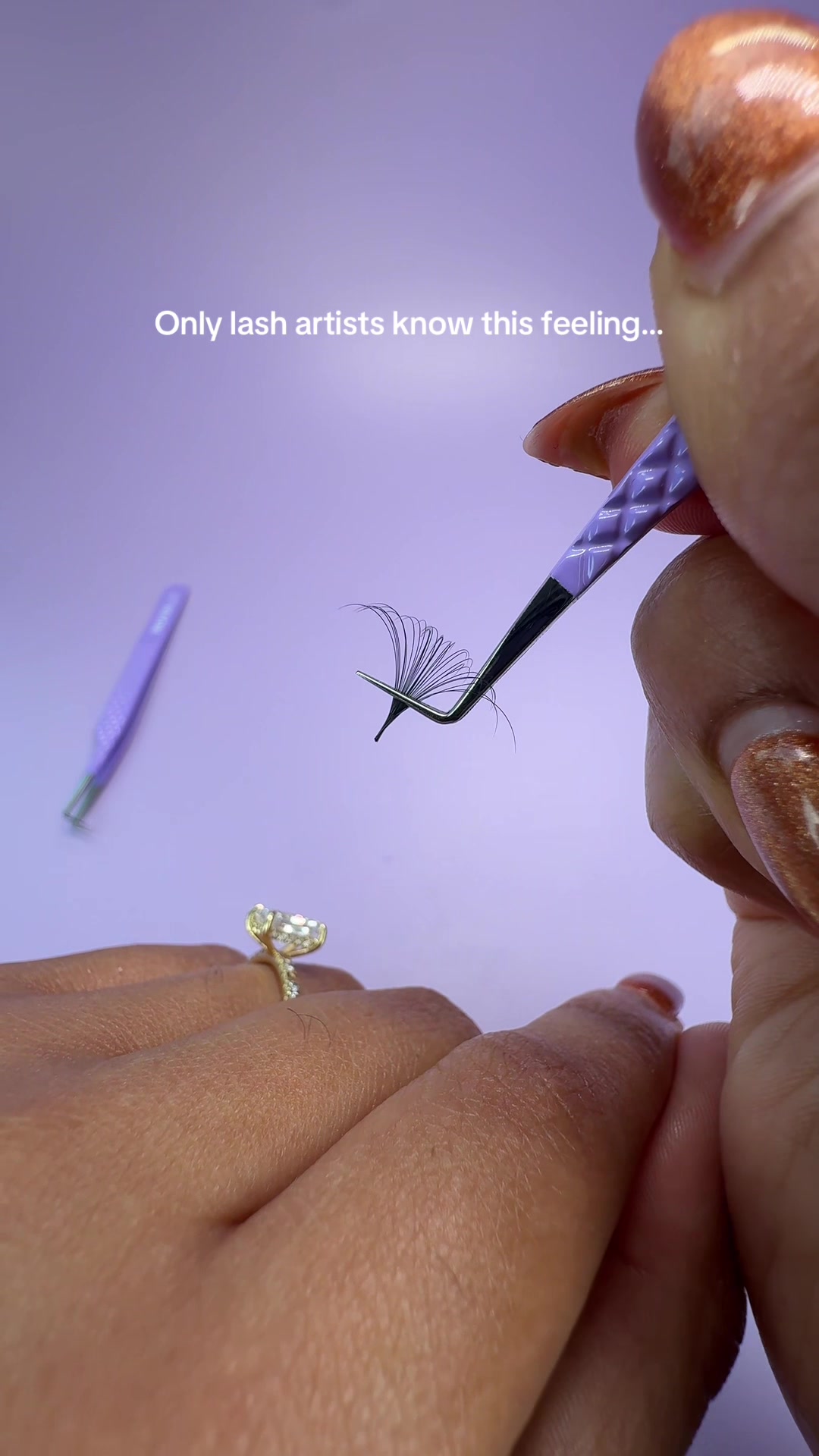 @Nova Lux Artistry