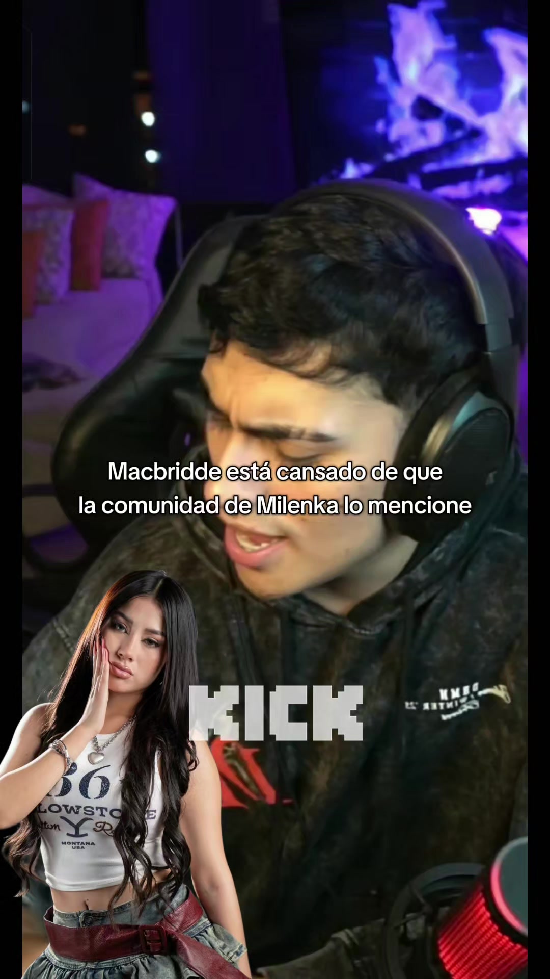 @danniclips1