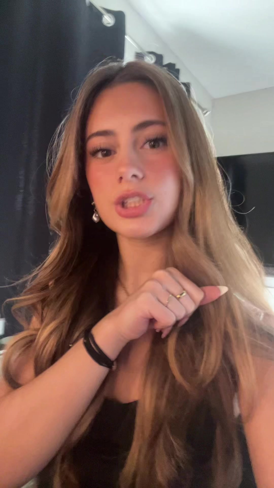 @️natalia