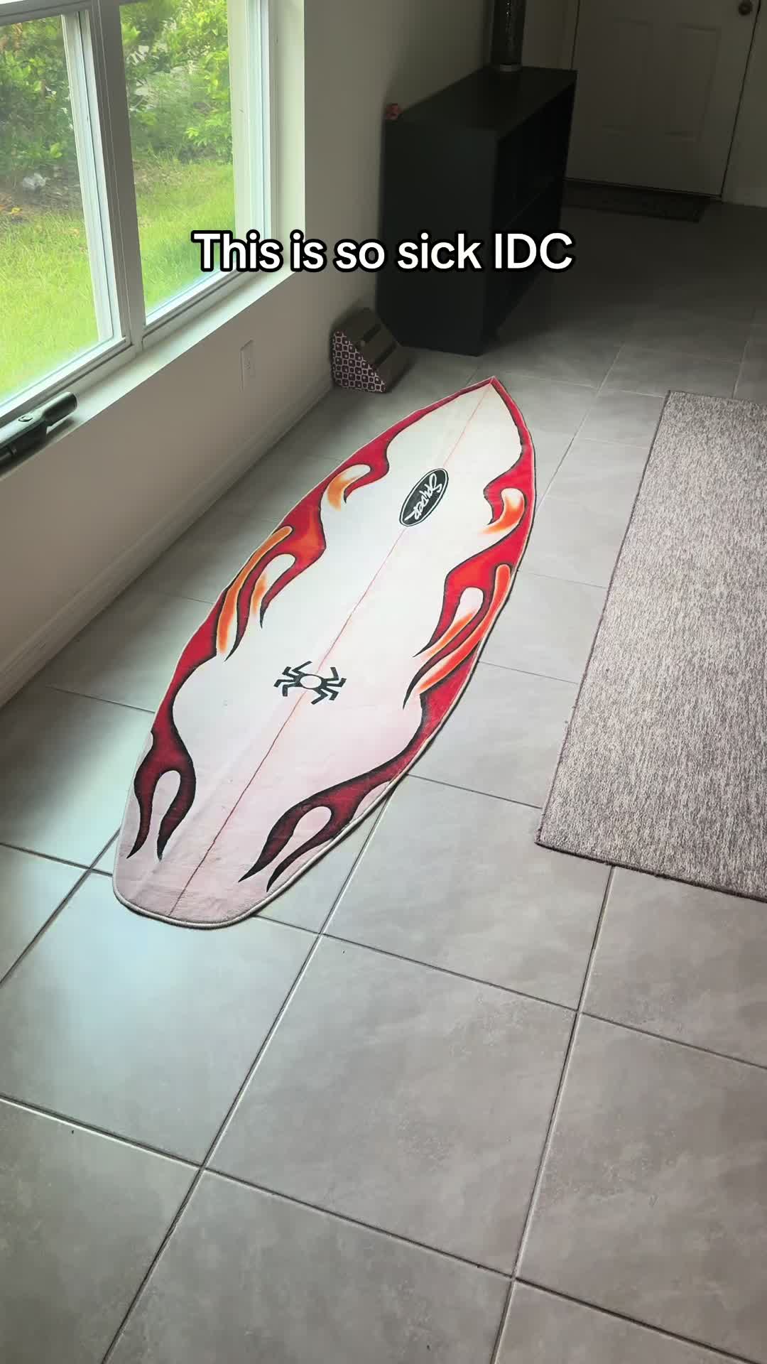 @stupidsupply