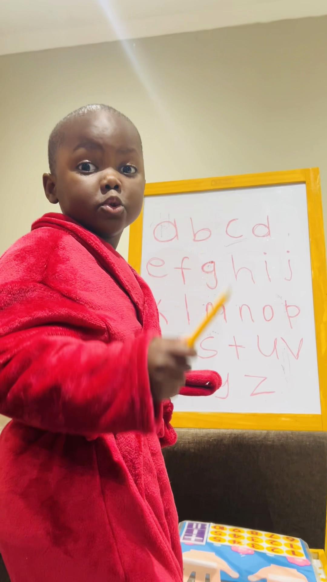@Zuluboy