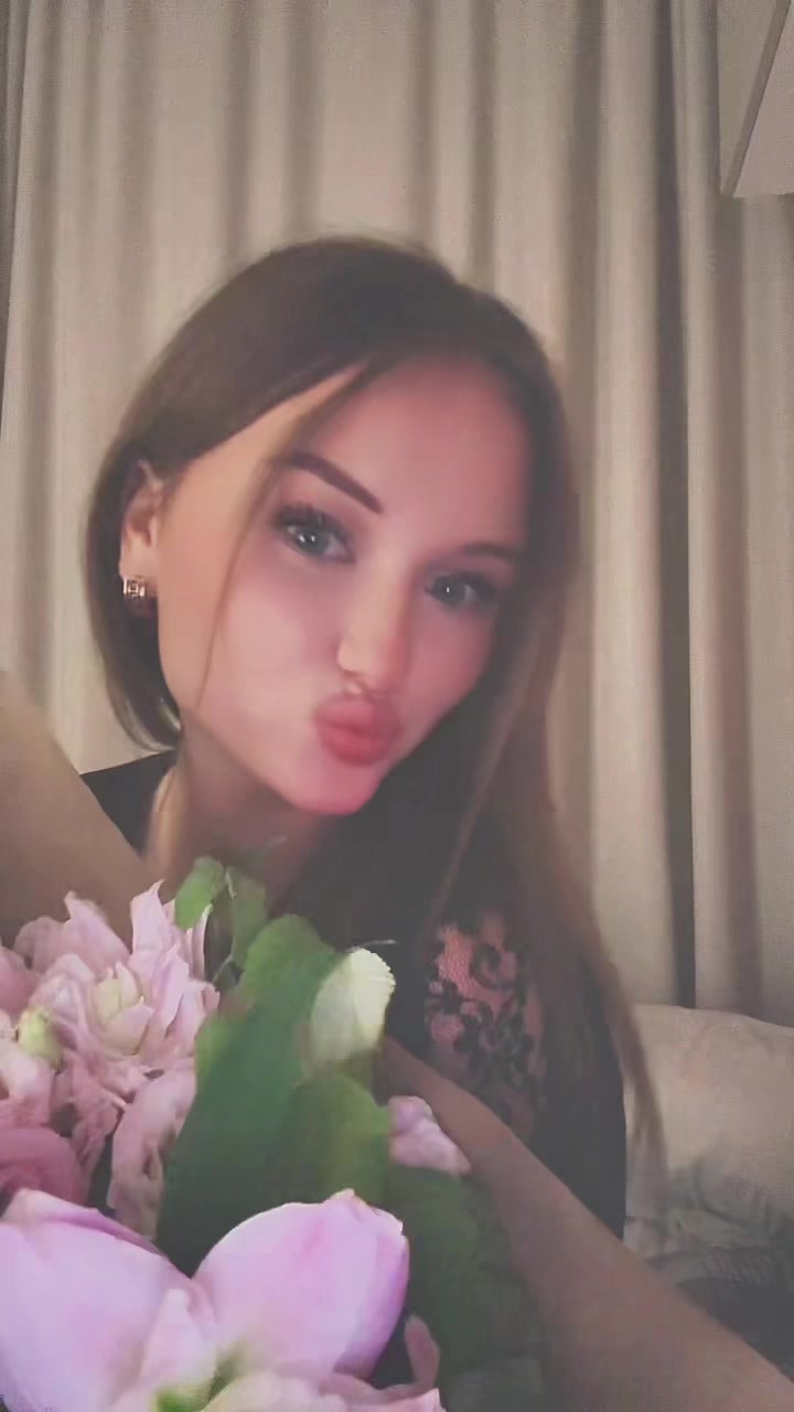 @тгк: kagom&rsquo;ss