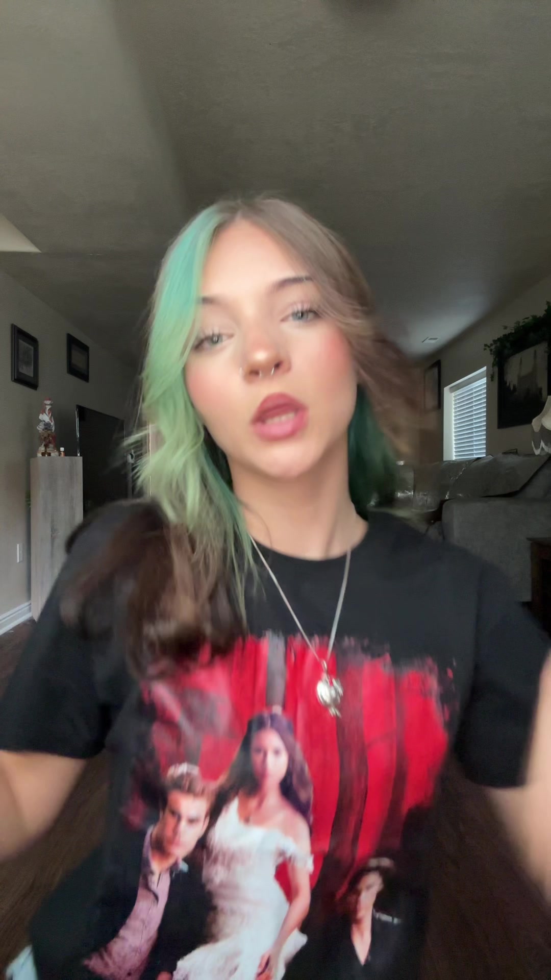 @xpbz17