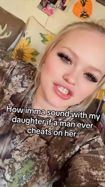 @Brianna Bates355