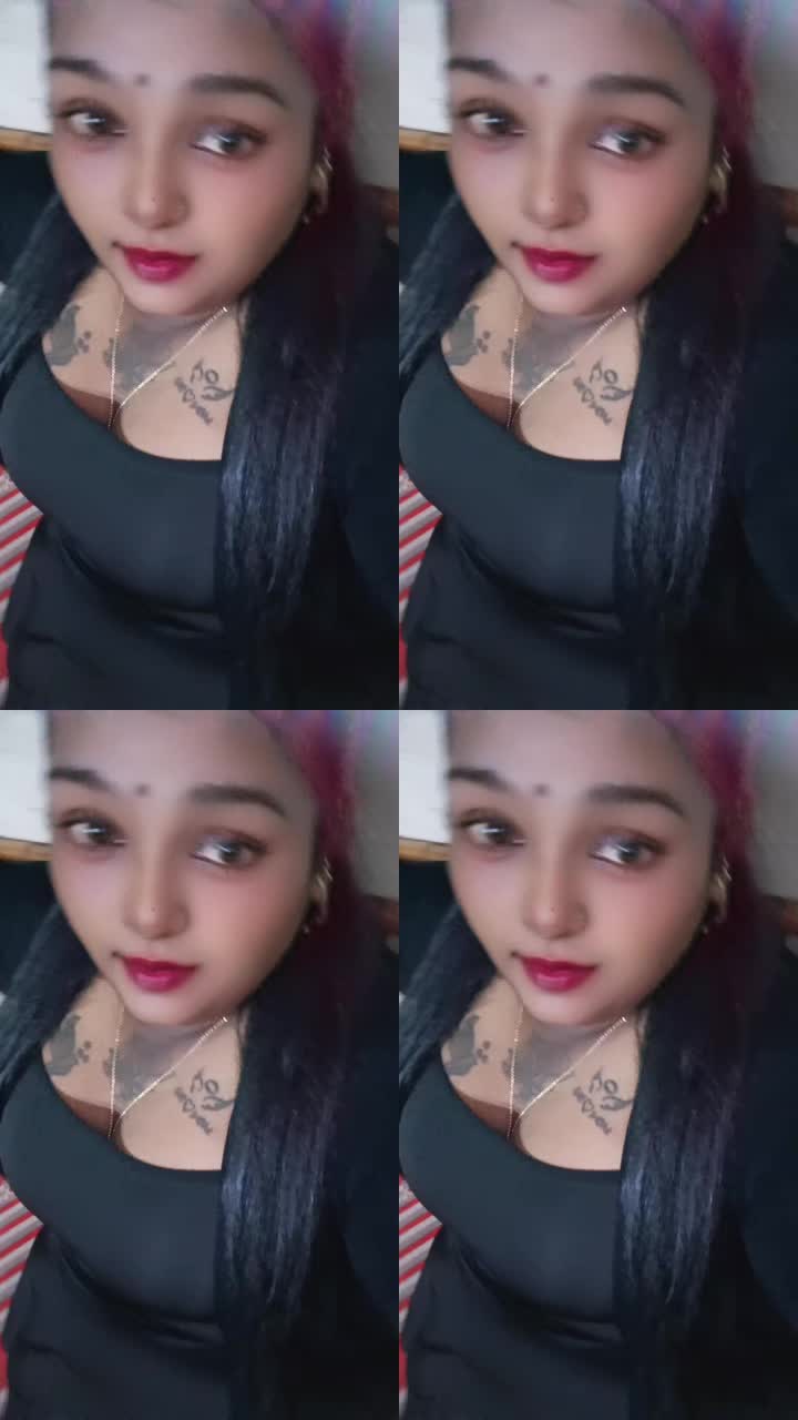 @ᴀɢᴀʀᴀᴛʜɪ ᴩᴏɴɴᴜ.ʟᴏᴠᴇ ɢɪʀʟ🎱🔥🦅