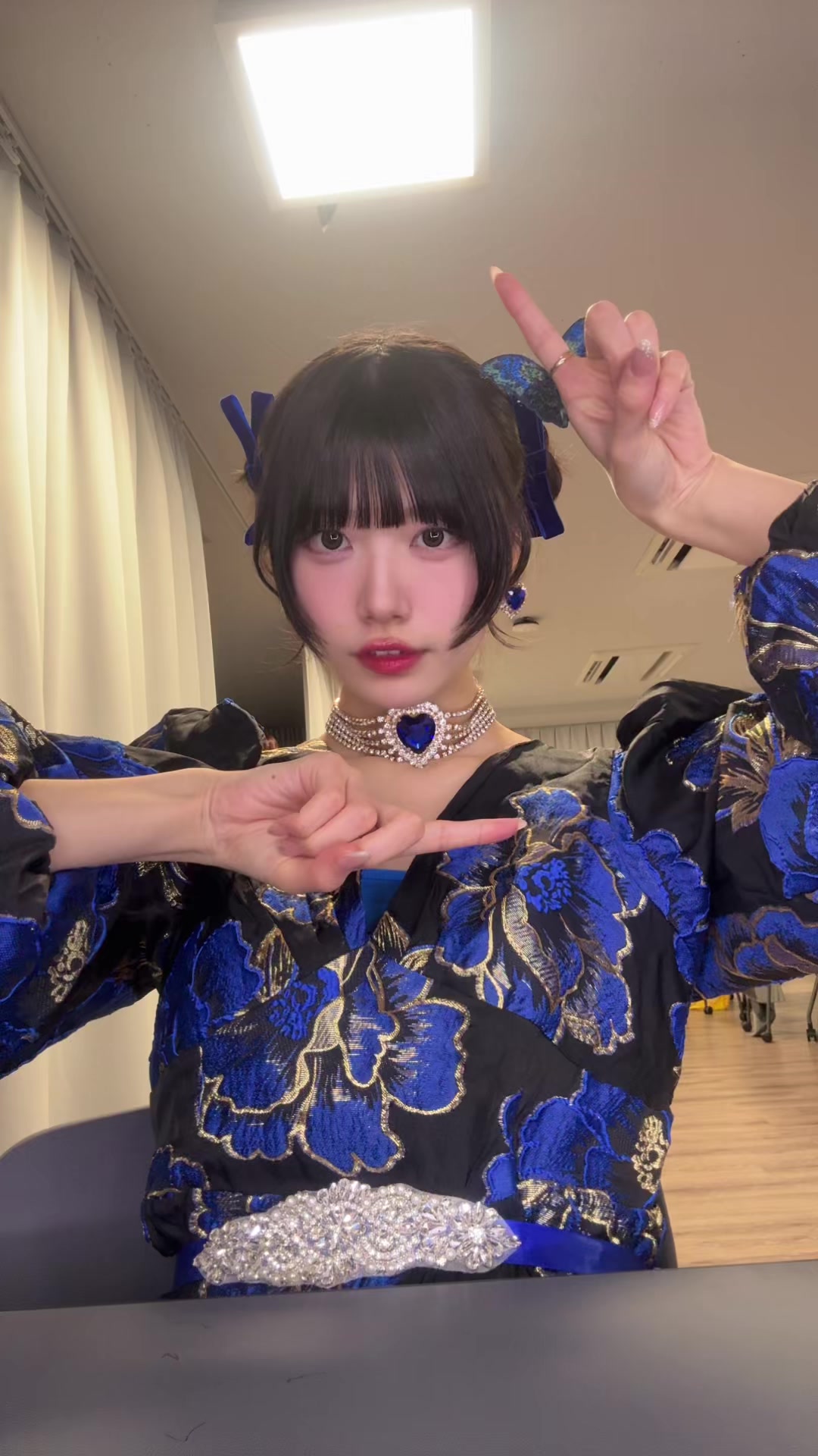 @okudaayu
