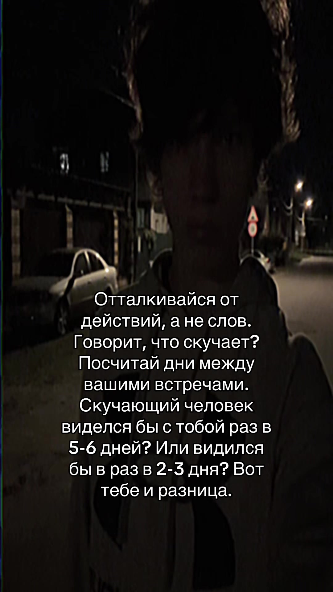 @n1kbond🎭