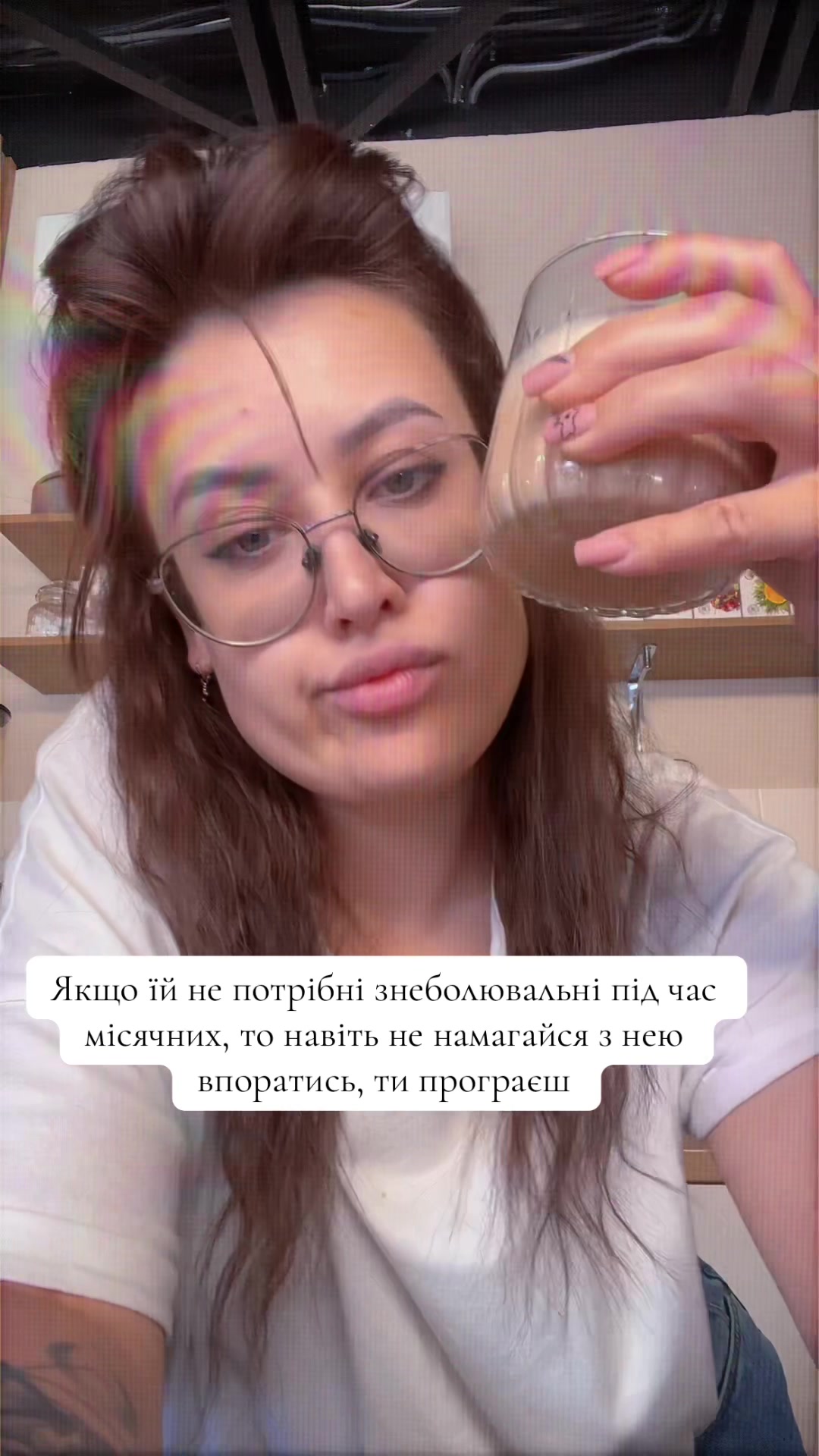 @Ksenia