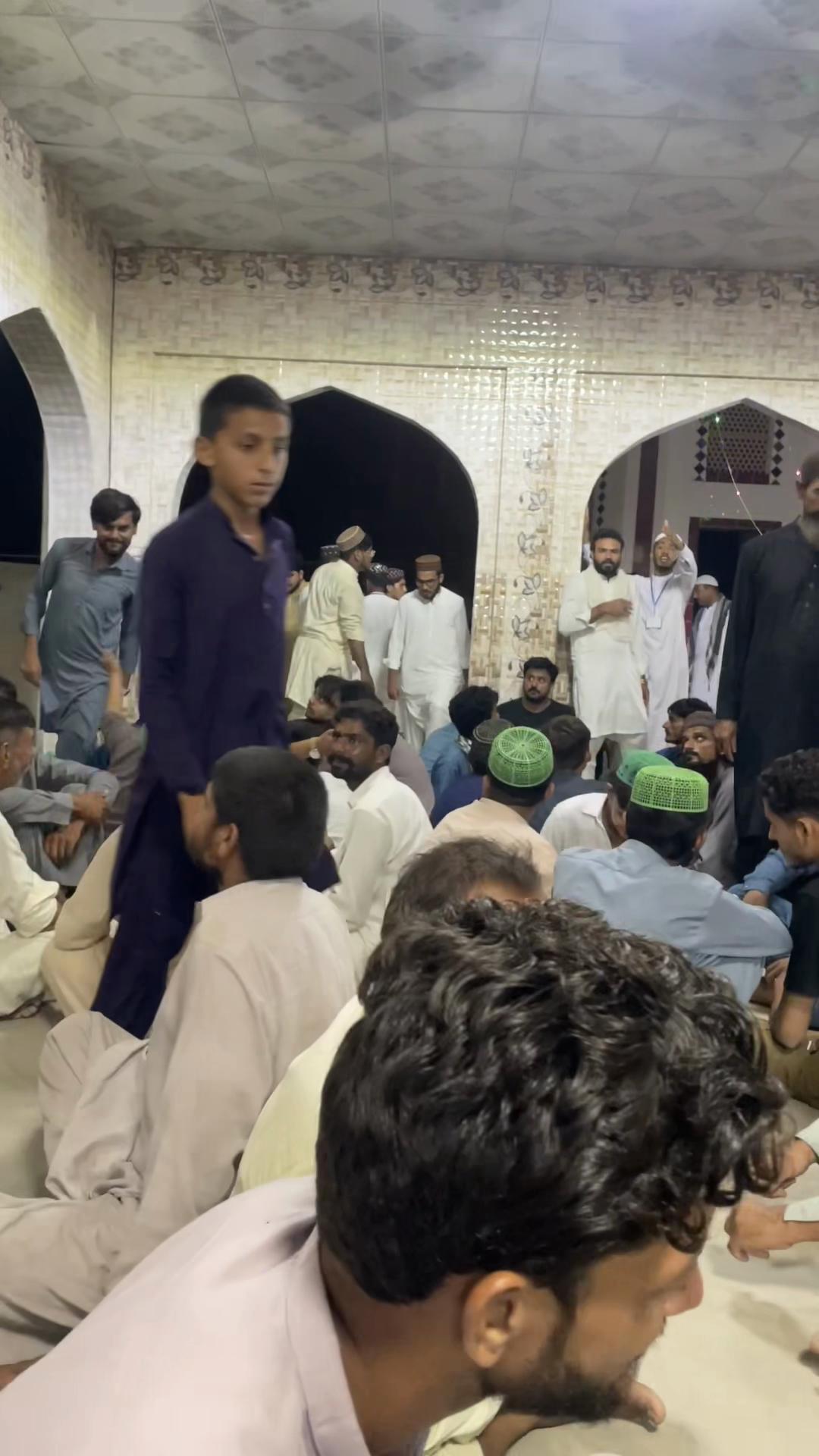 @حسن سندھو