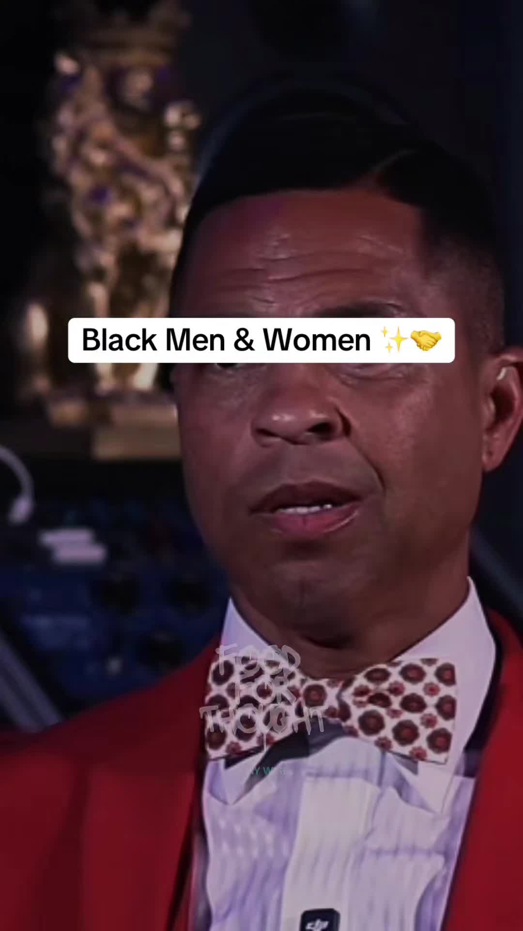 @GIF LOVER❤️
