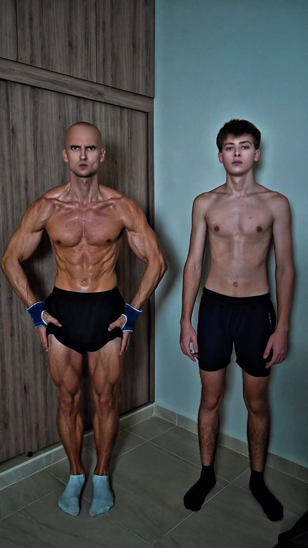 @Stepan Uteshev