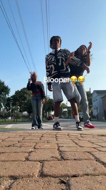 @DA KING🤴