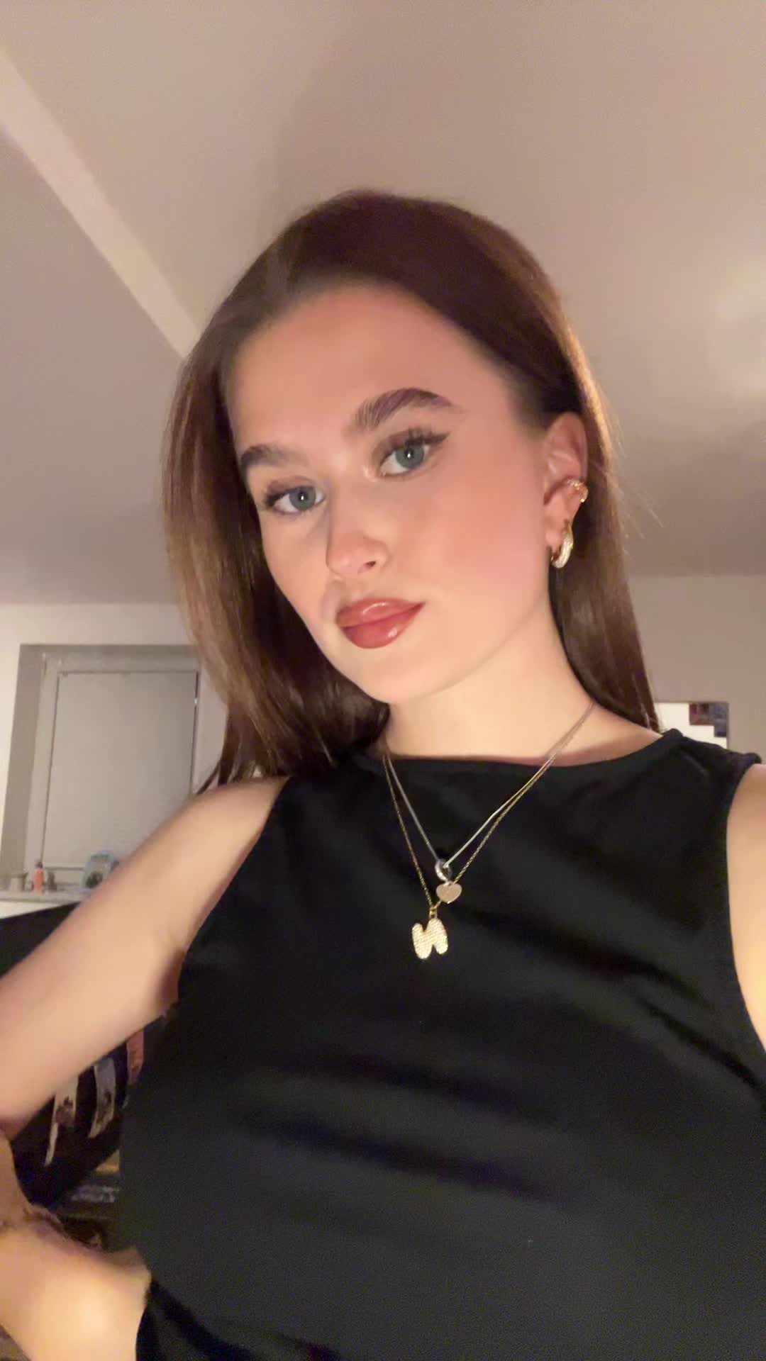 @⭐️paula⭐️