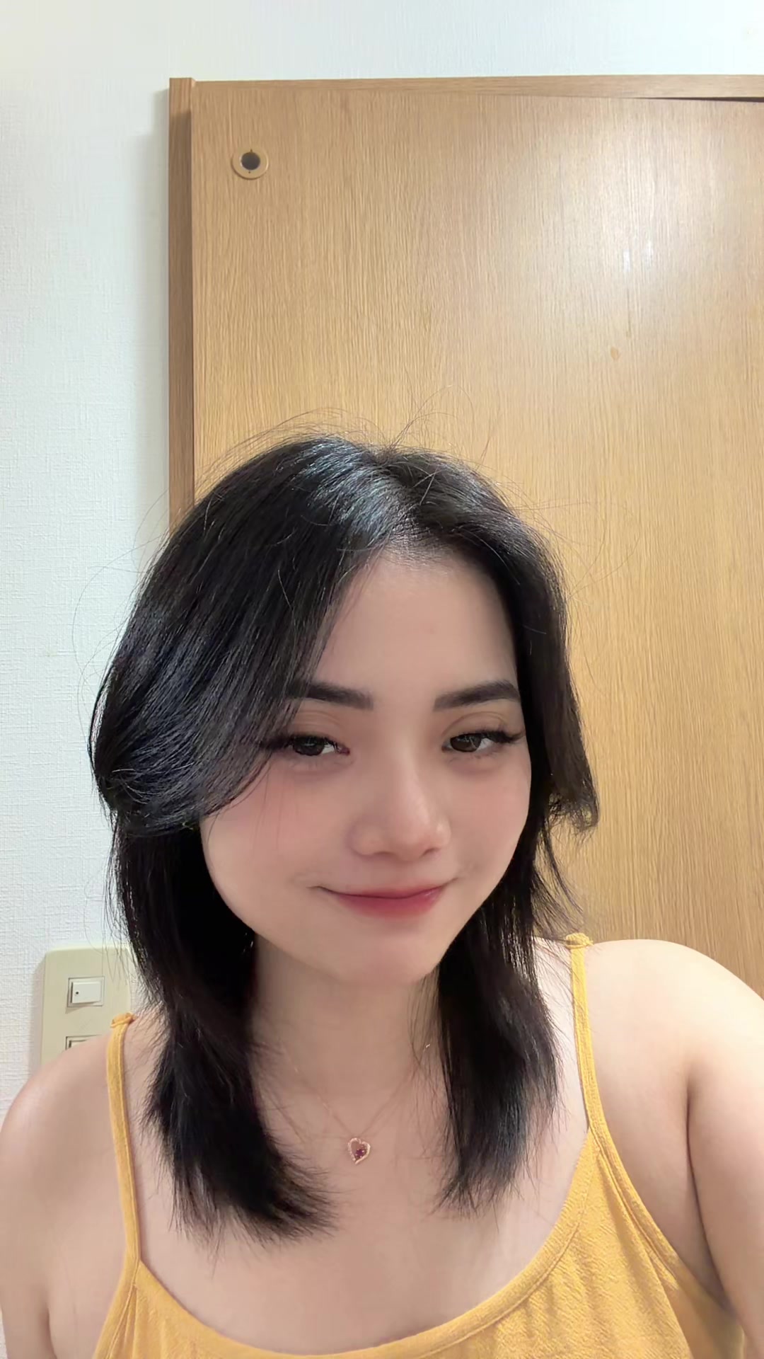@🤍 Mee 🤍